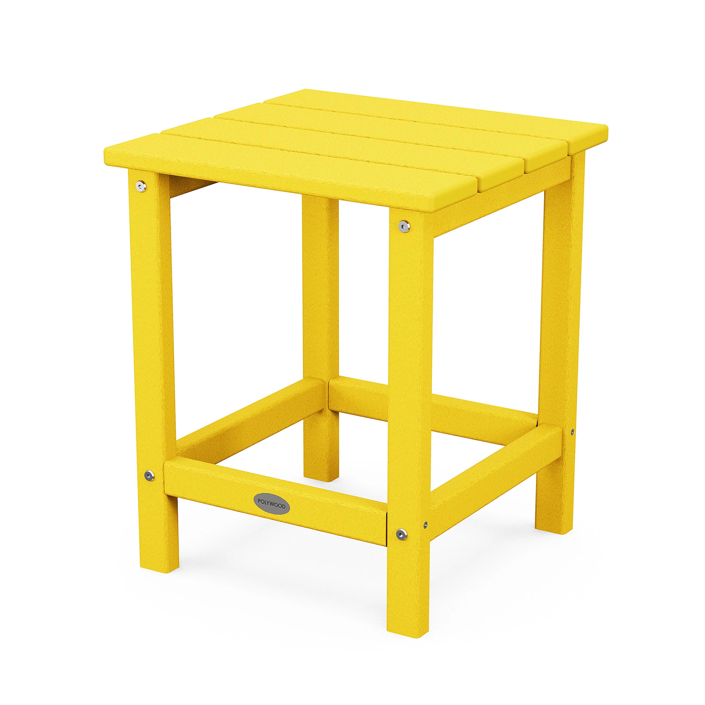 POLYWOOD® Side Table - Image 19