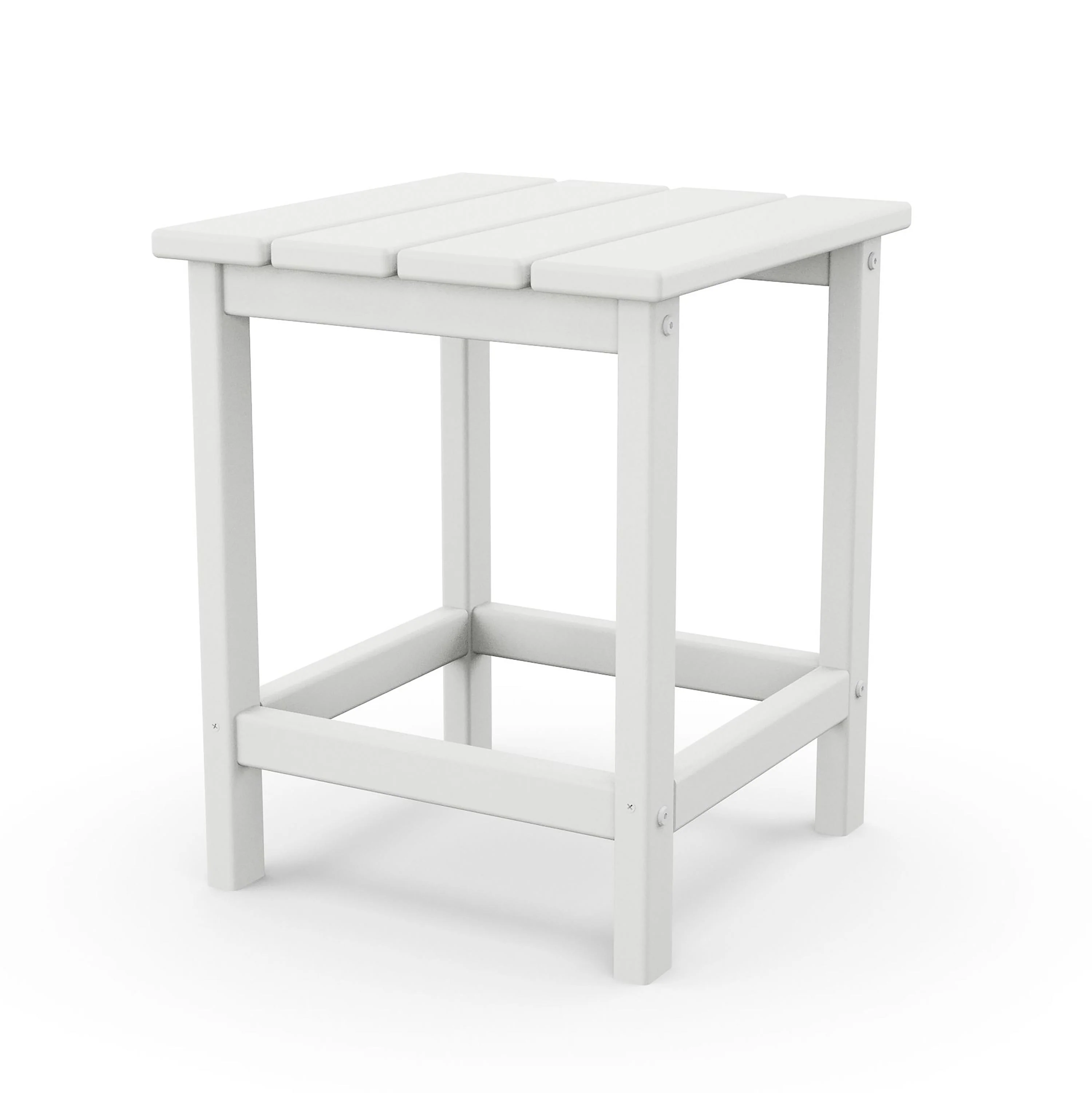 POLYWOOD® Side Table - Image 20