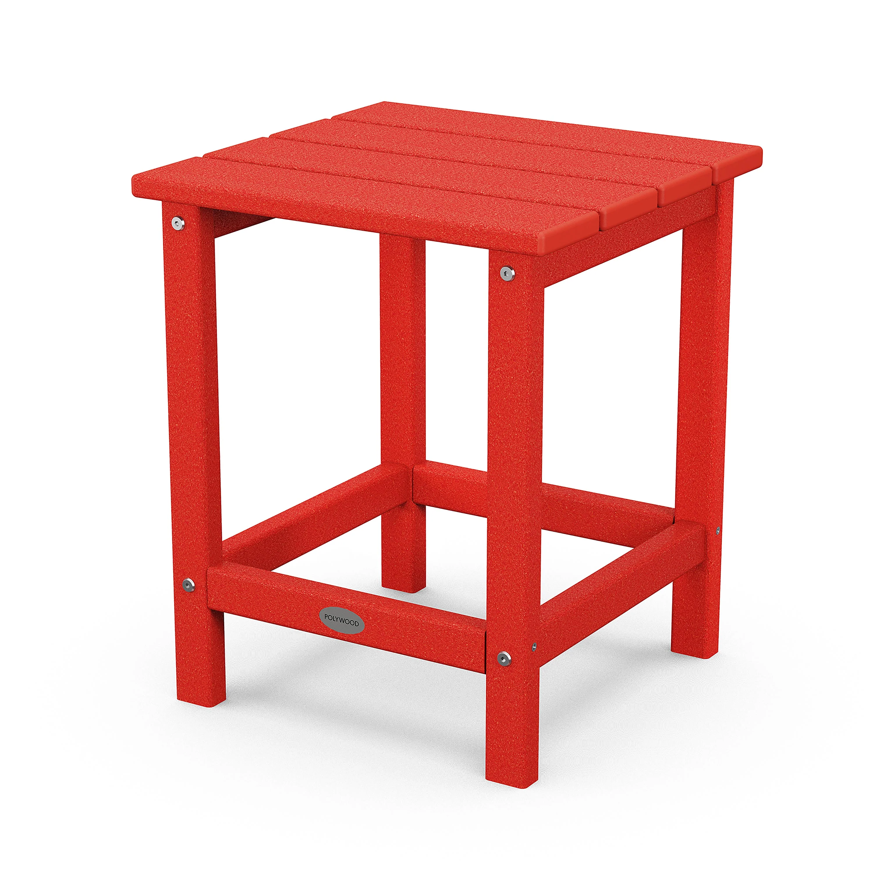 POLYWOOD® Side Table - Image 22