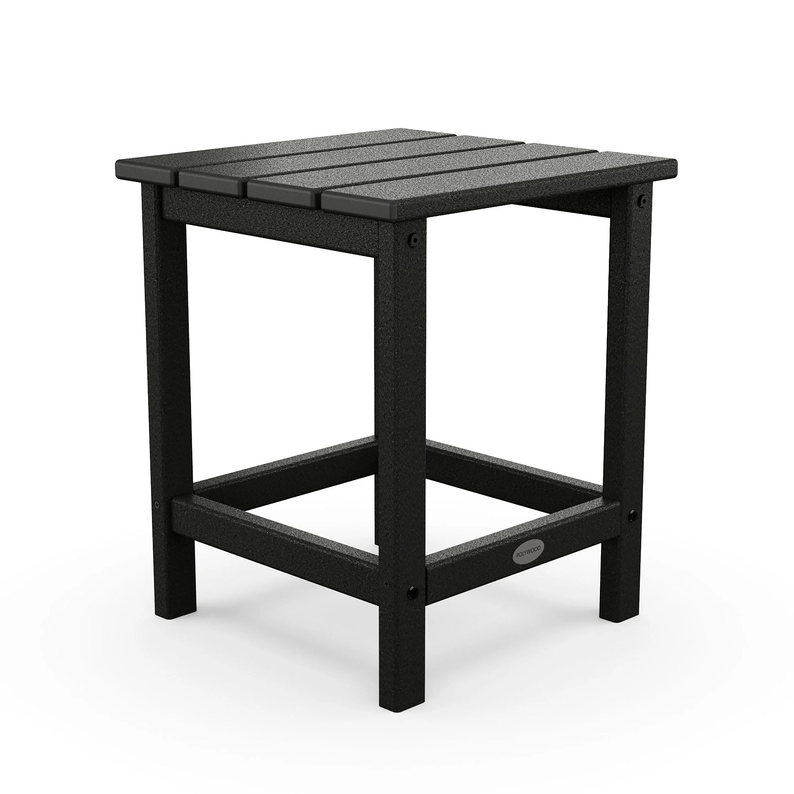 POLYWOOD® Side Table - Image 4