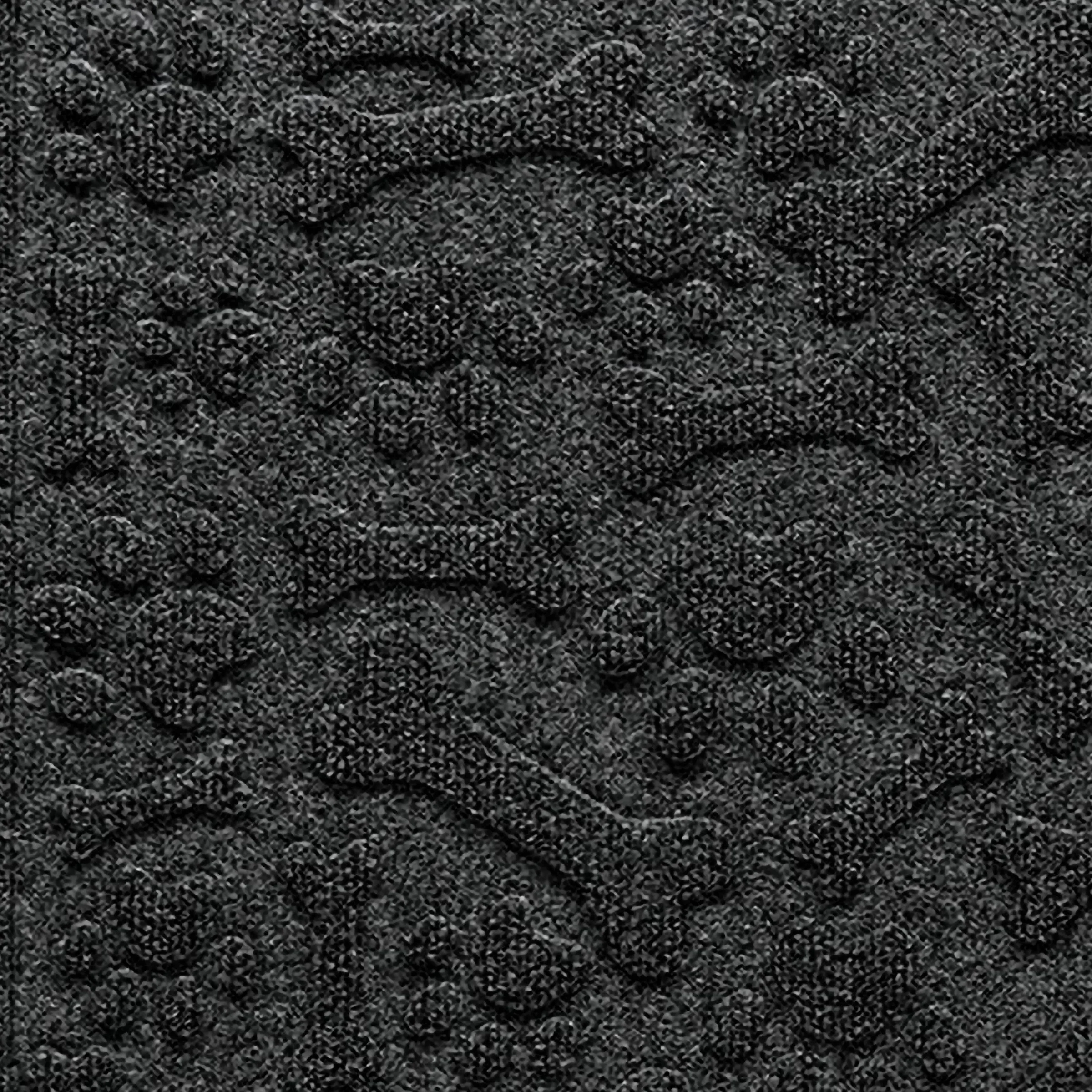 Waterhog® Personalized Pet Mat - Image 12
