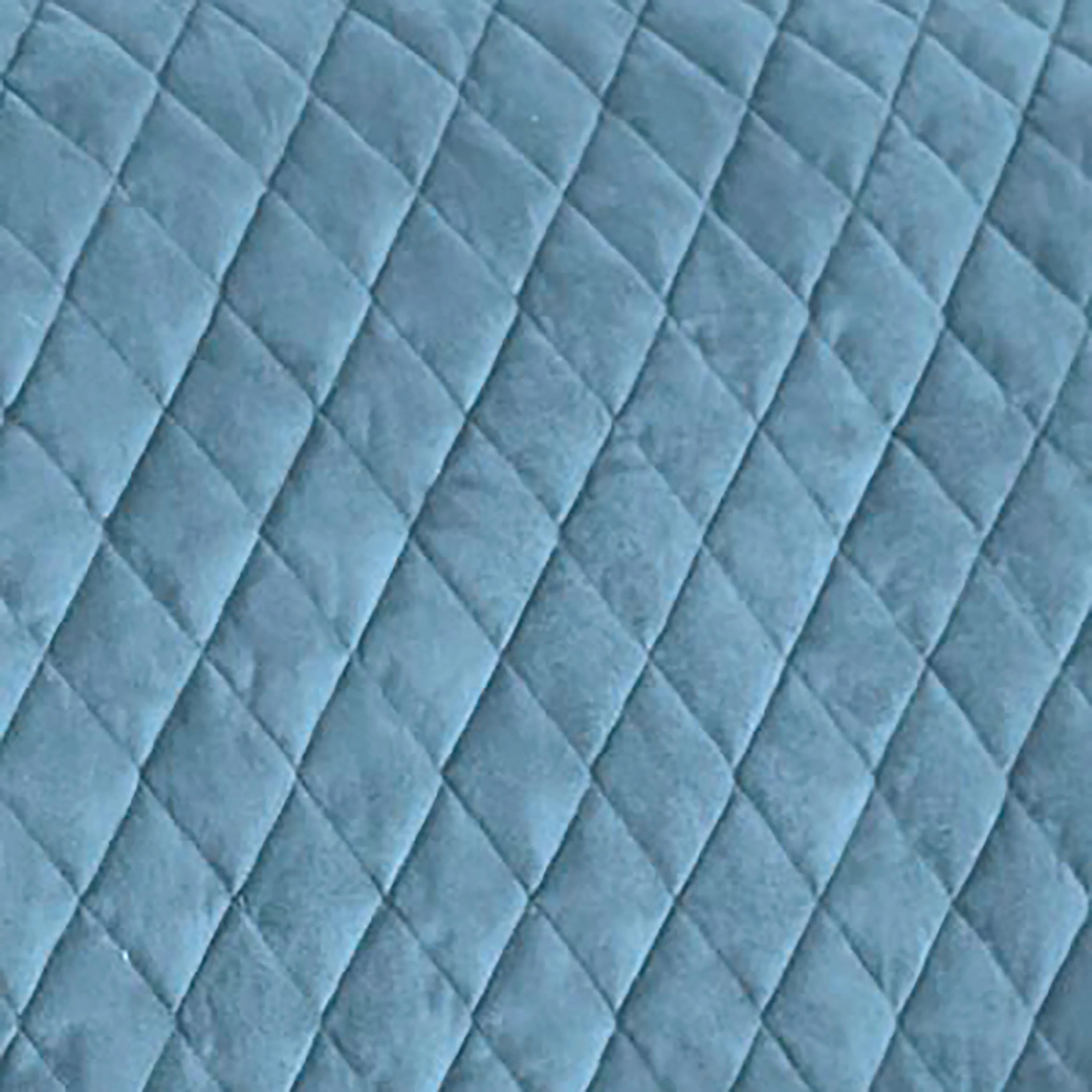 Polyester Pet Sofa Protective Cover