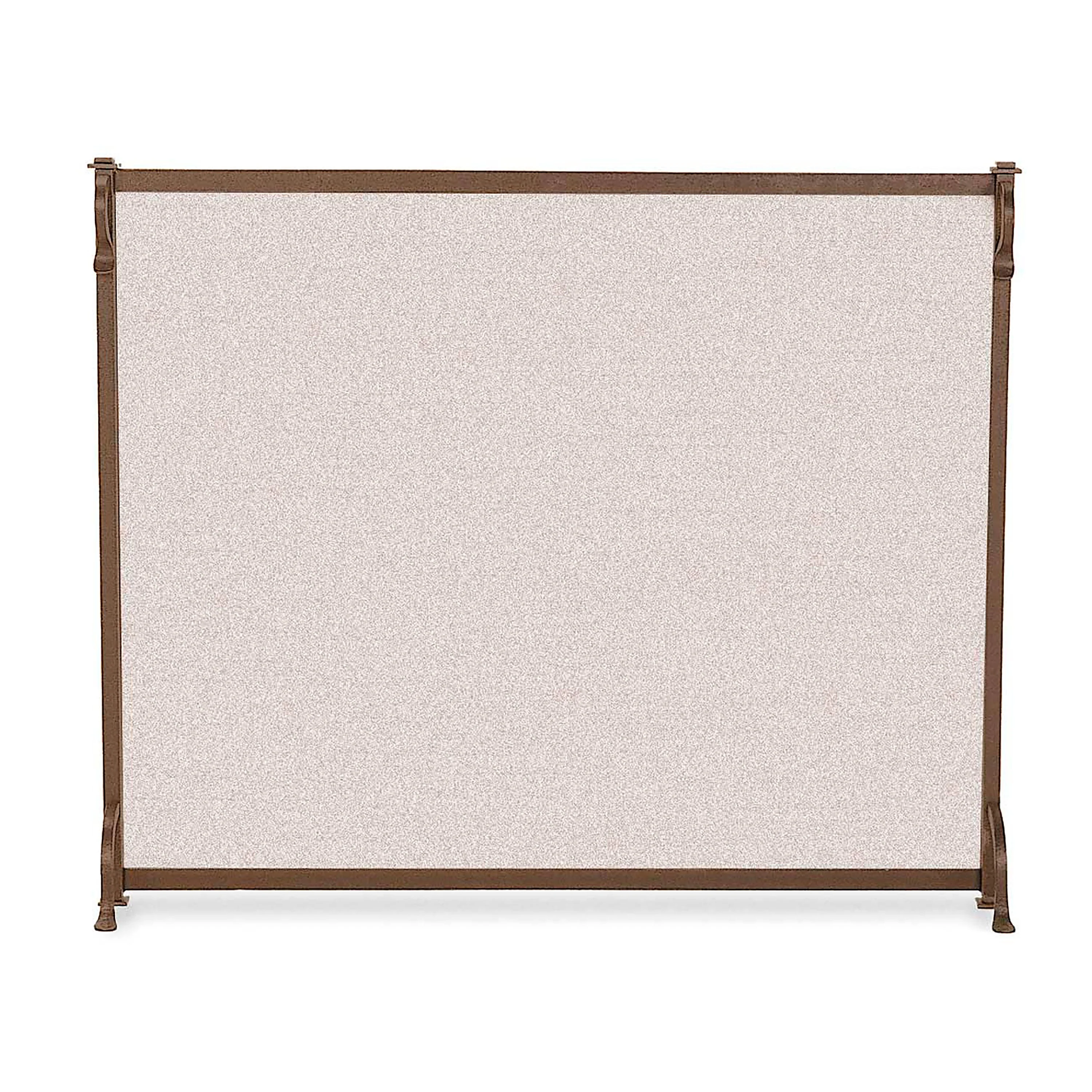 Medium Custom Craftsman Flat Guard - 1,351 to 2,300 sq. inches - Image 2
