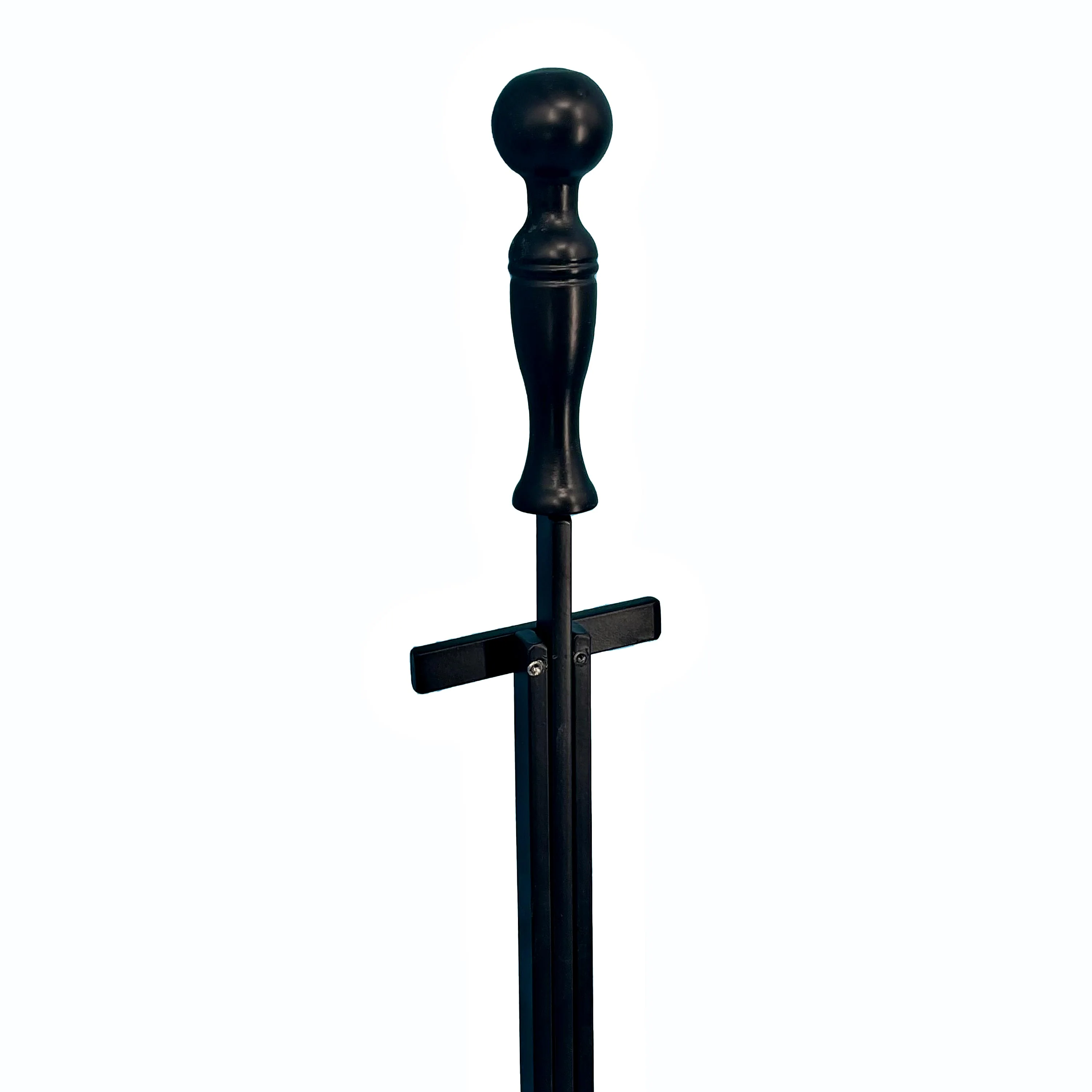 Fireside Tong with Ball Handle - Image 4