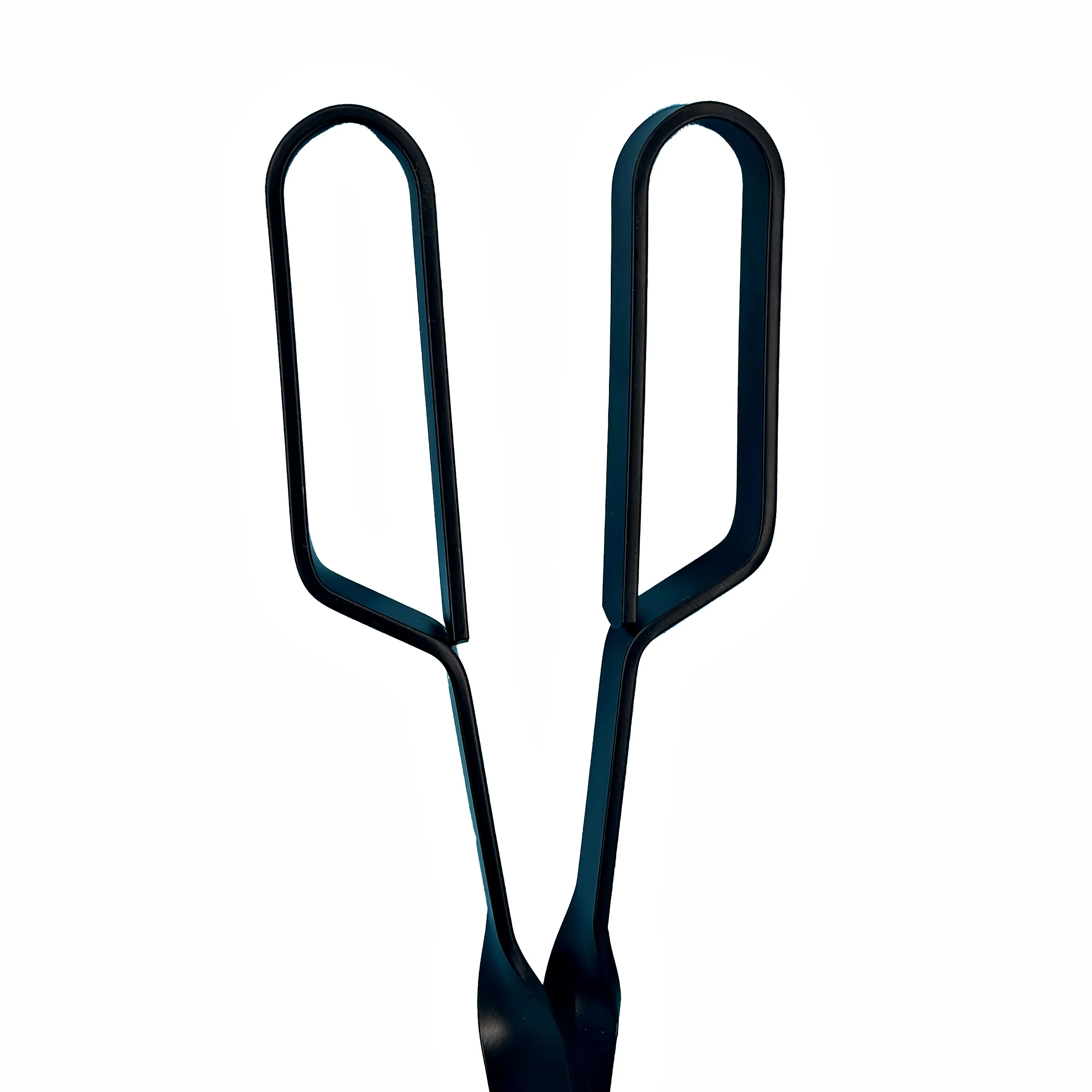Fireside Scissor Tong - Image 4