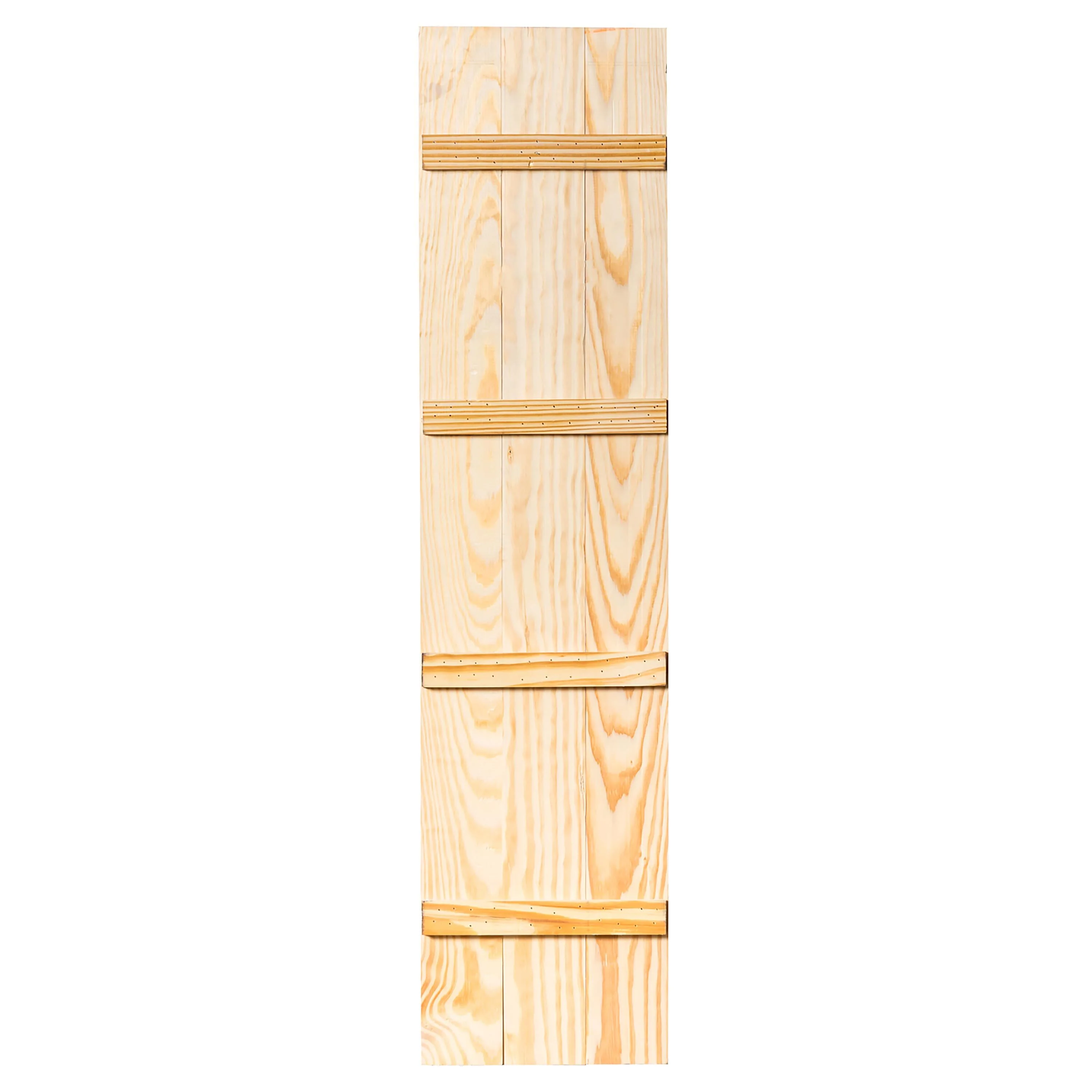 Let Freedom Ring Large Single Sided Leaner, 46" - Image 3