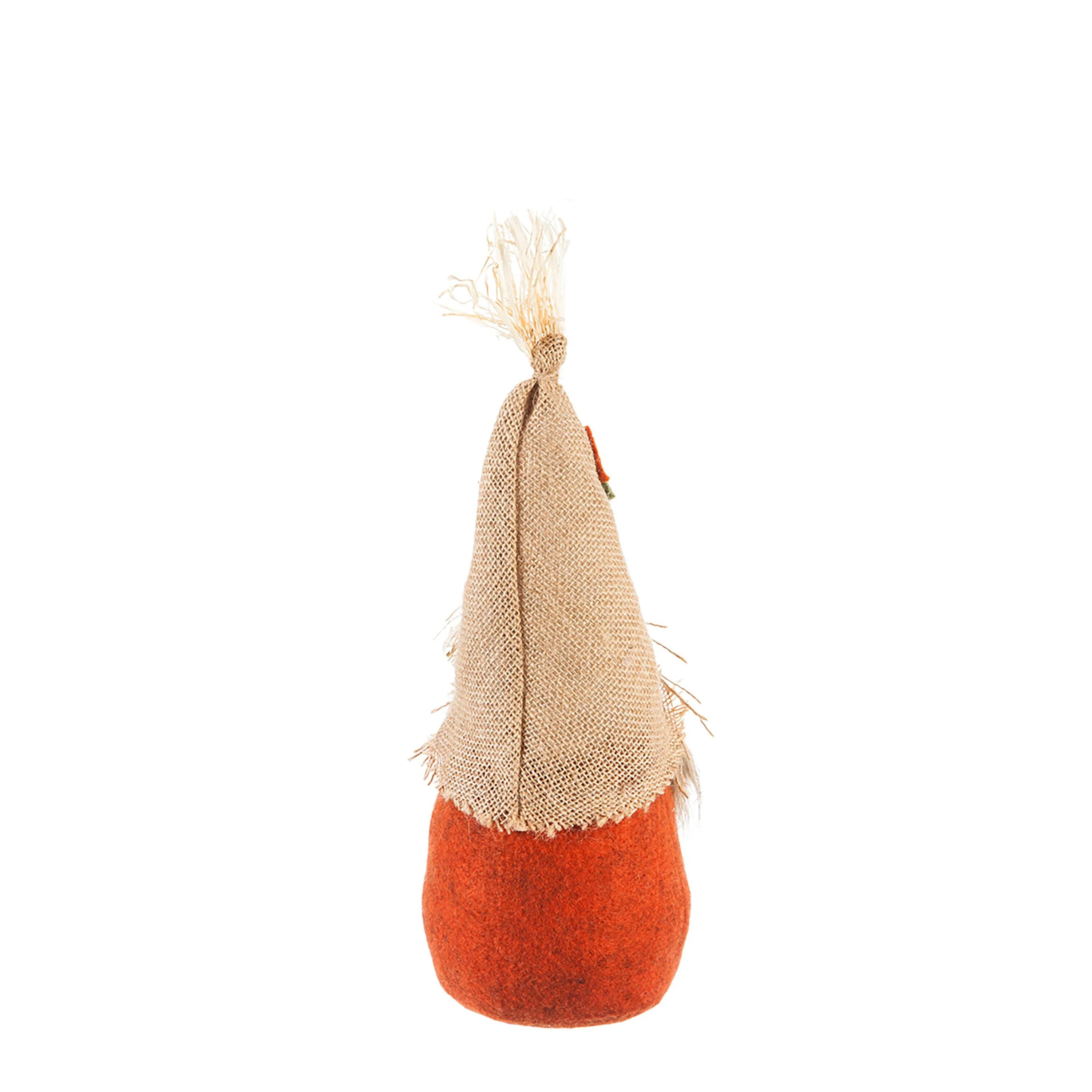LED Plush Gnomes, Set of 2 - Image 7