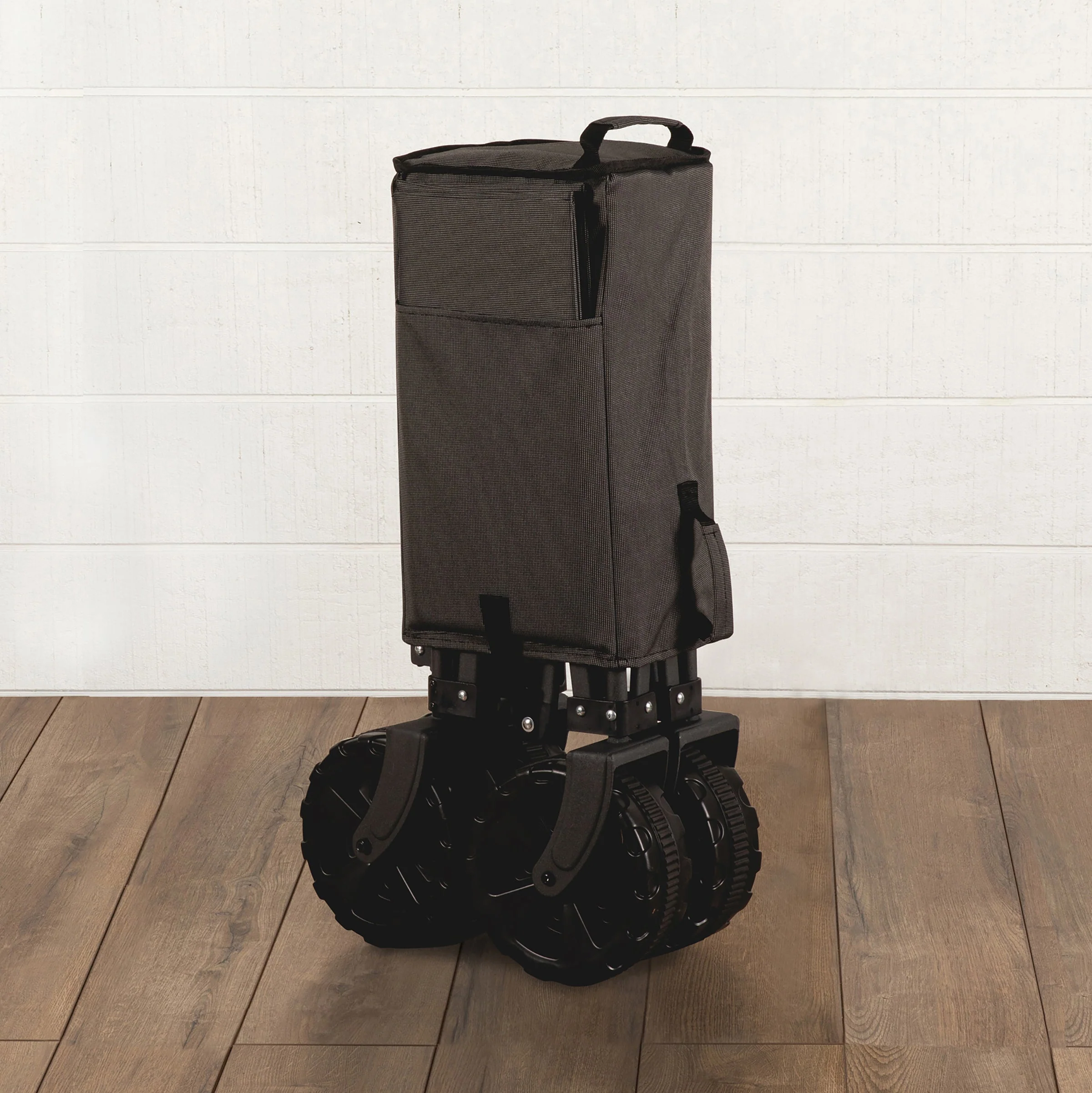 Adventure Wagon All-Terrain Portable Utility Wagon - Image 3