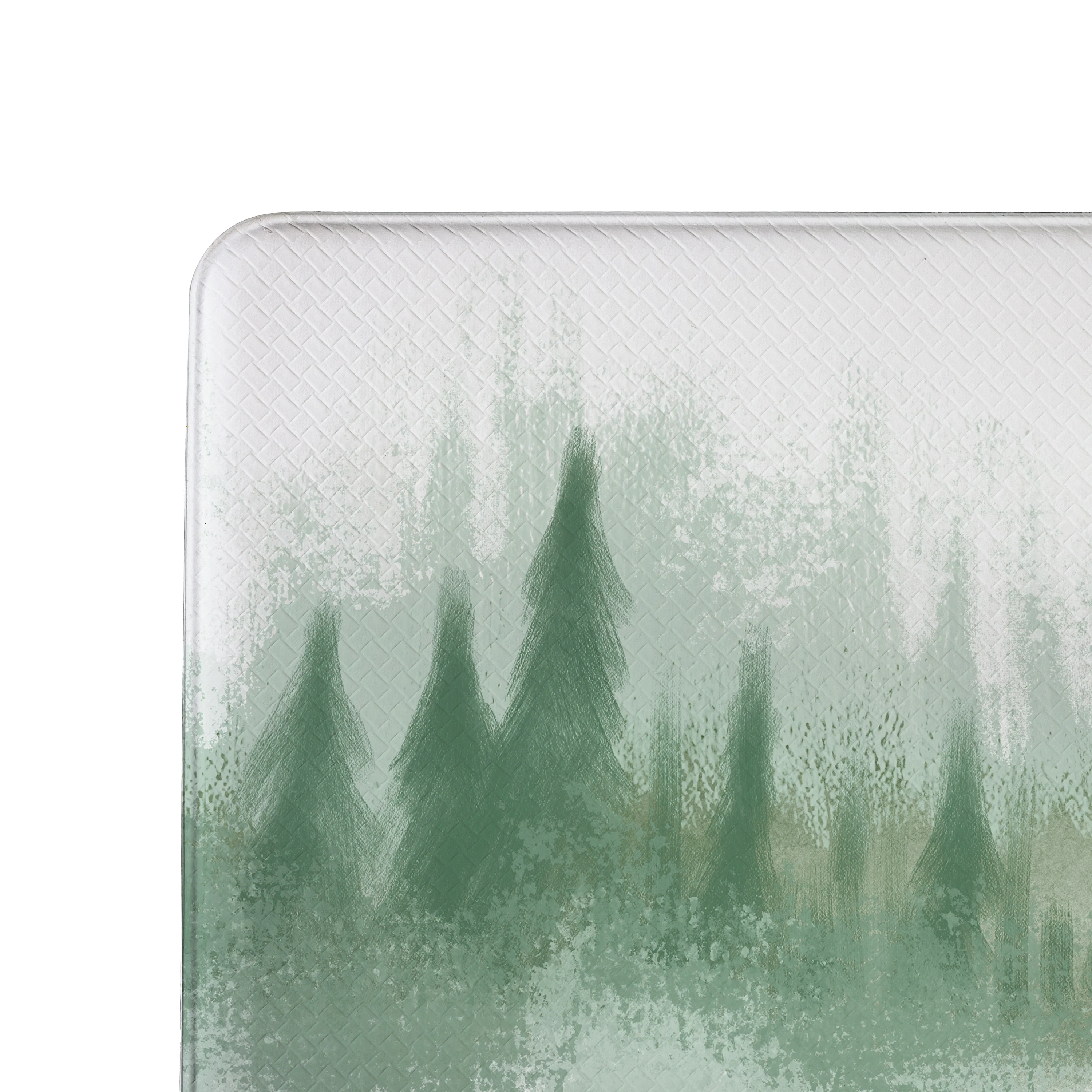 High Country Painting Anti-Fatigue Mat, 30"x18" - Image 3