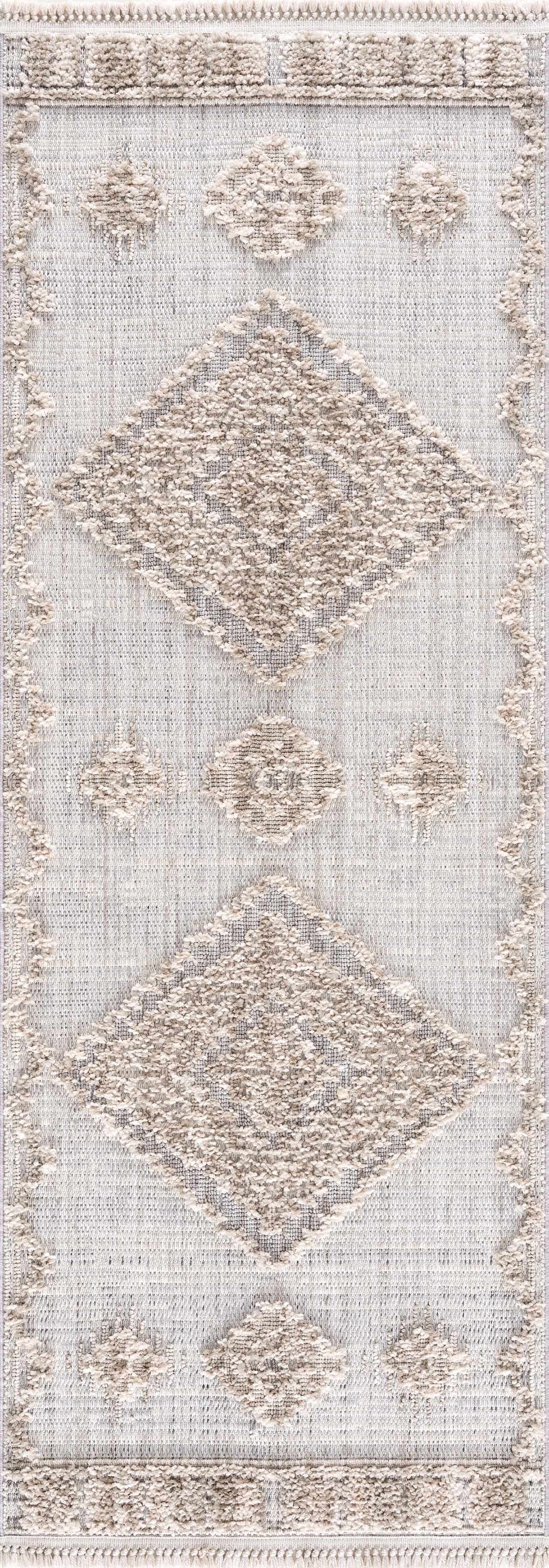 Ampusungan Area Rug - Image 11