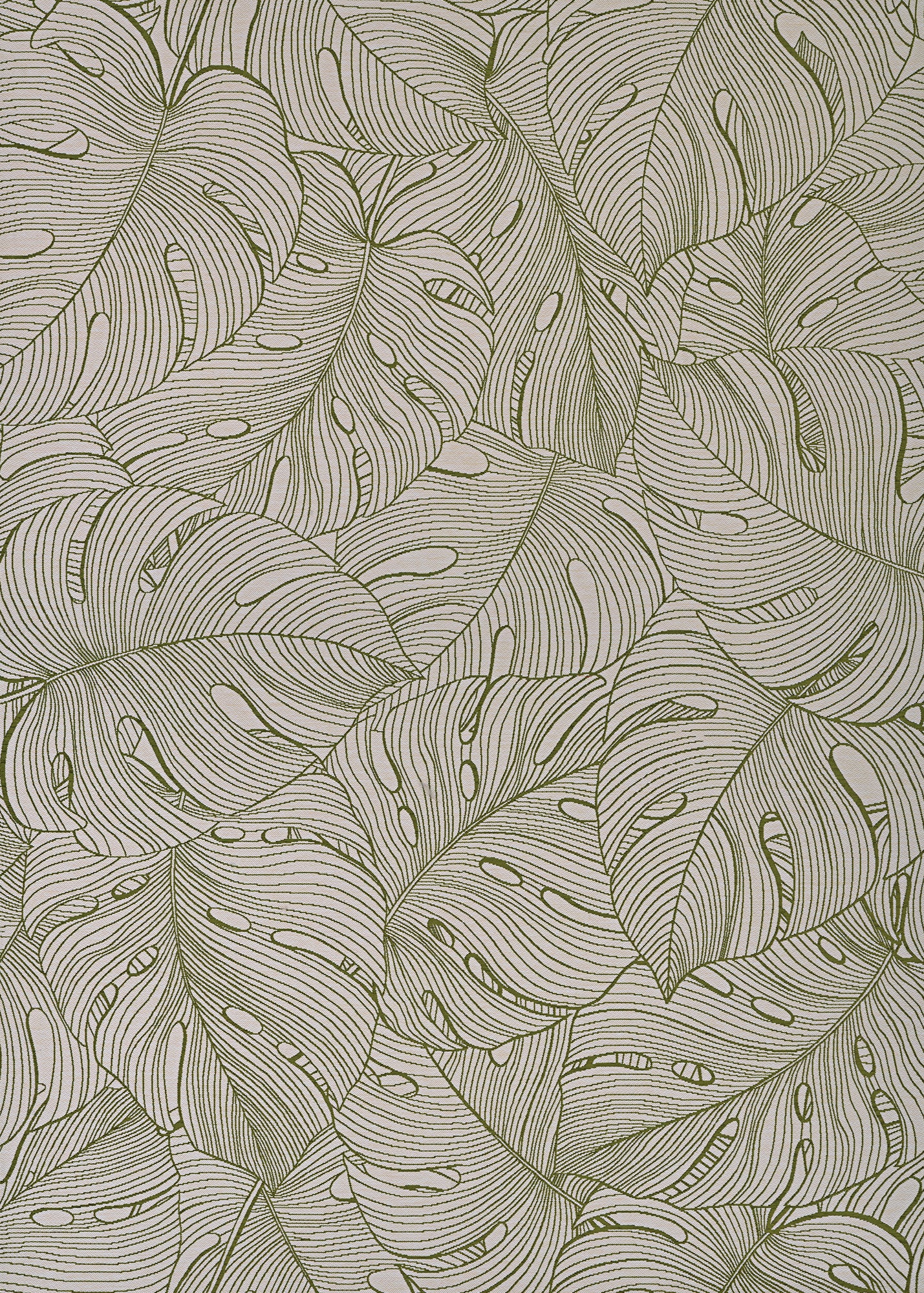 Castille Palma Indoor/Outdoor Area Rug - Image 12