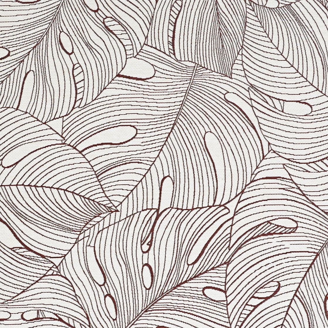 Castille Palma Indoor/Outdoor Area Rug - Image 3