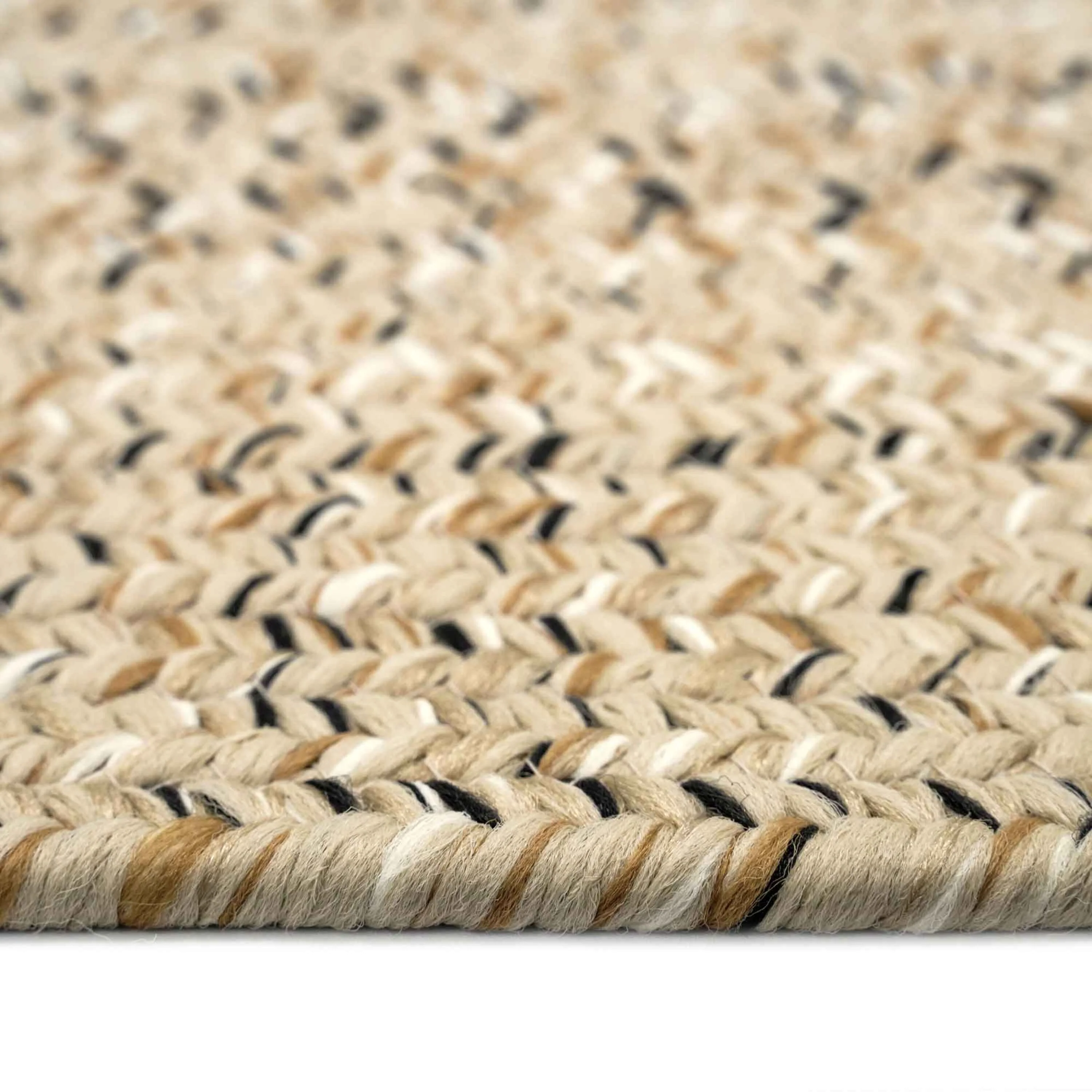 Sea Glass Polypropylene Area Rug - Image 45