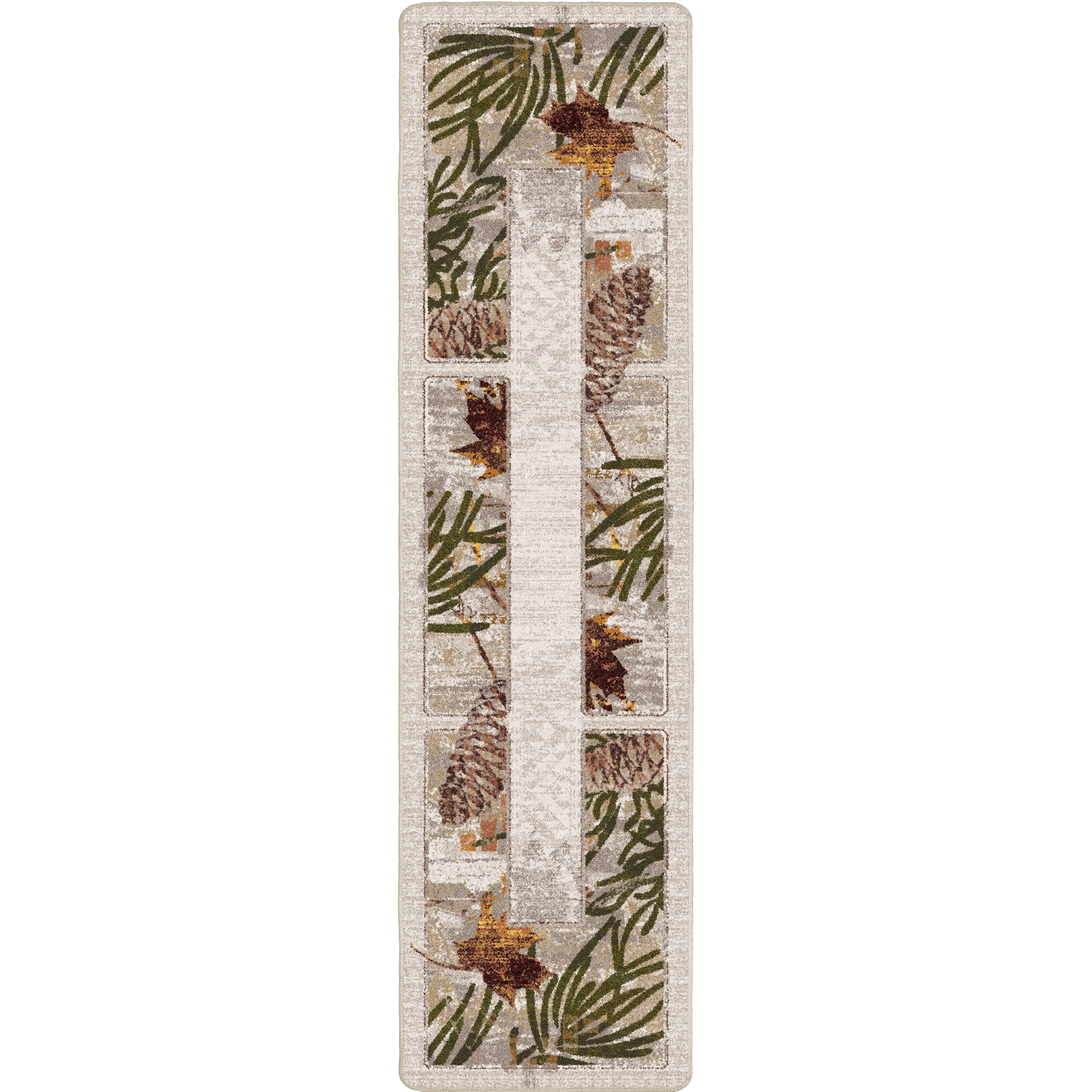 Natures Window EnduraStran Rug - Image 3