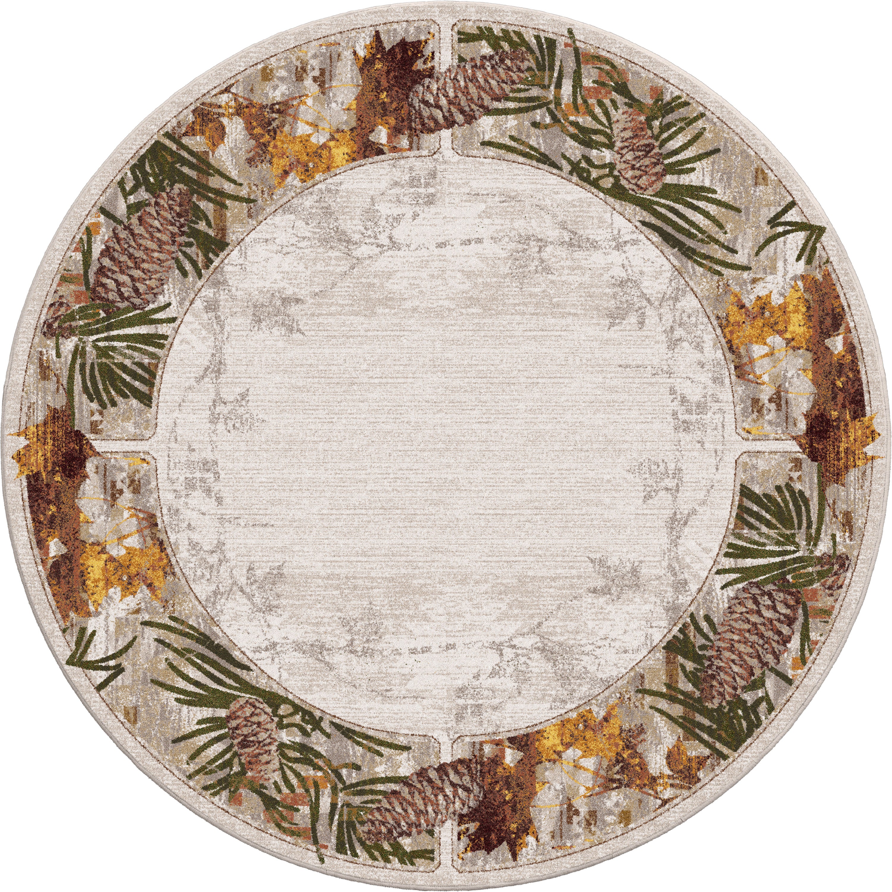 Natures Window EnduraStran Rug - Image 4
