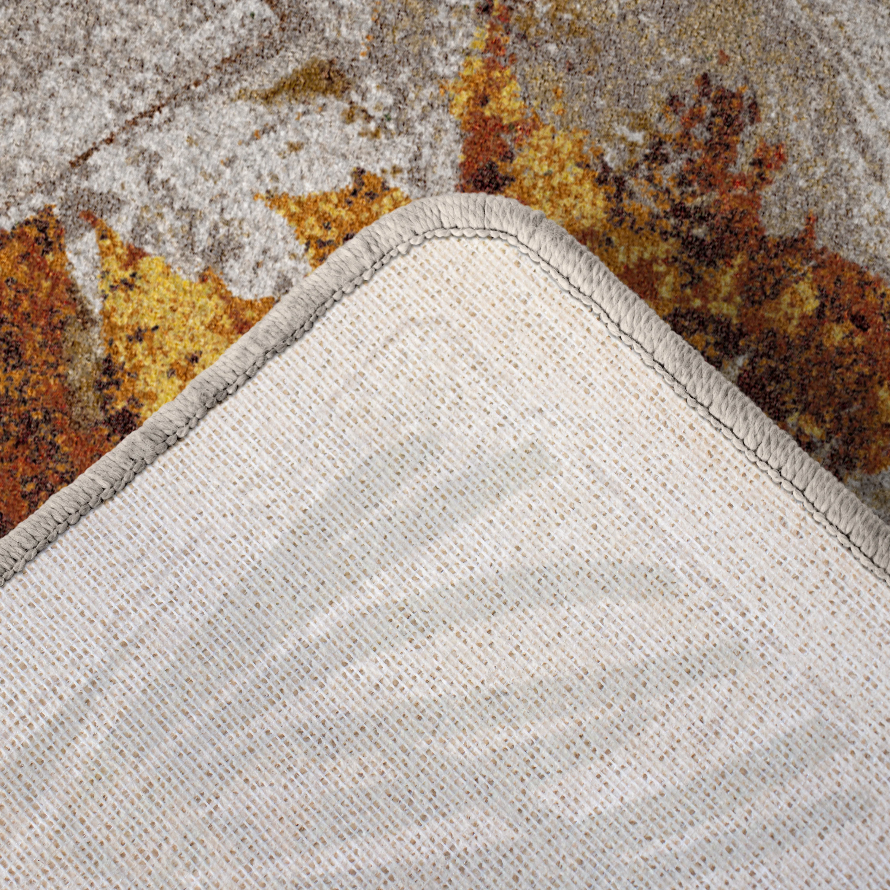 Natures Window EnduraStran Rug - Image 7