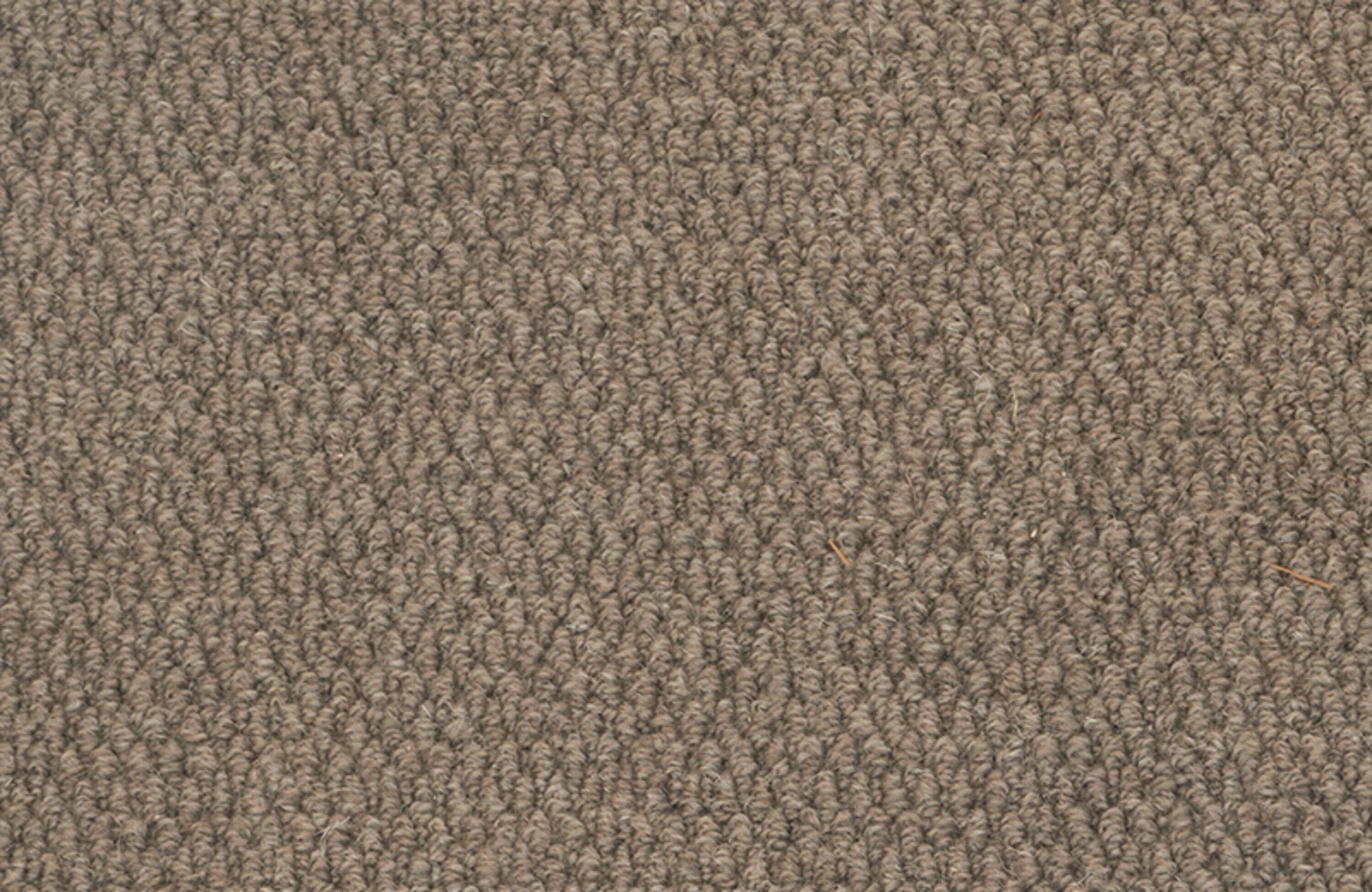 Wool Ember Rug - Image 5
