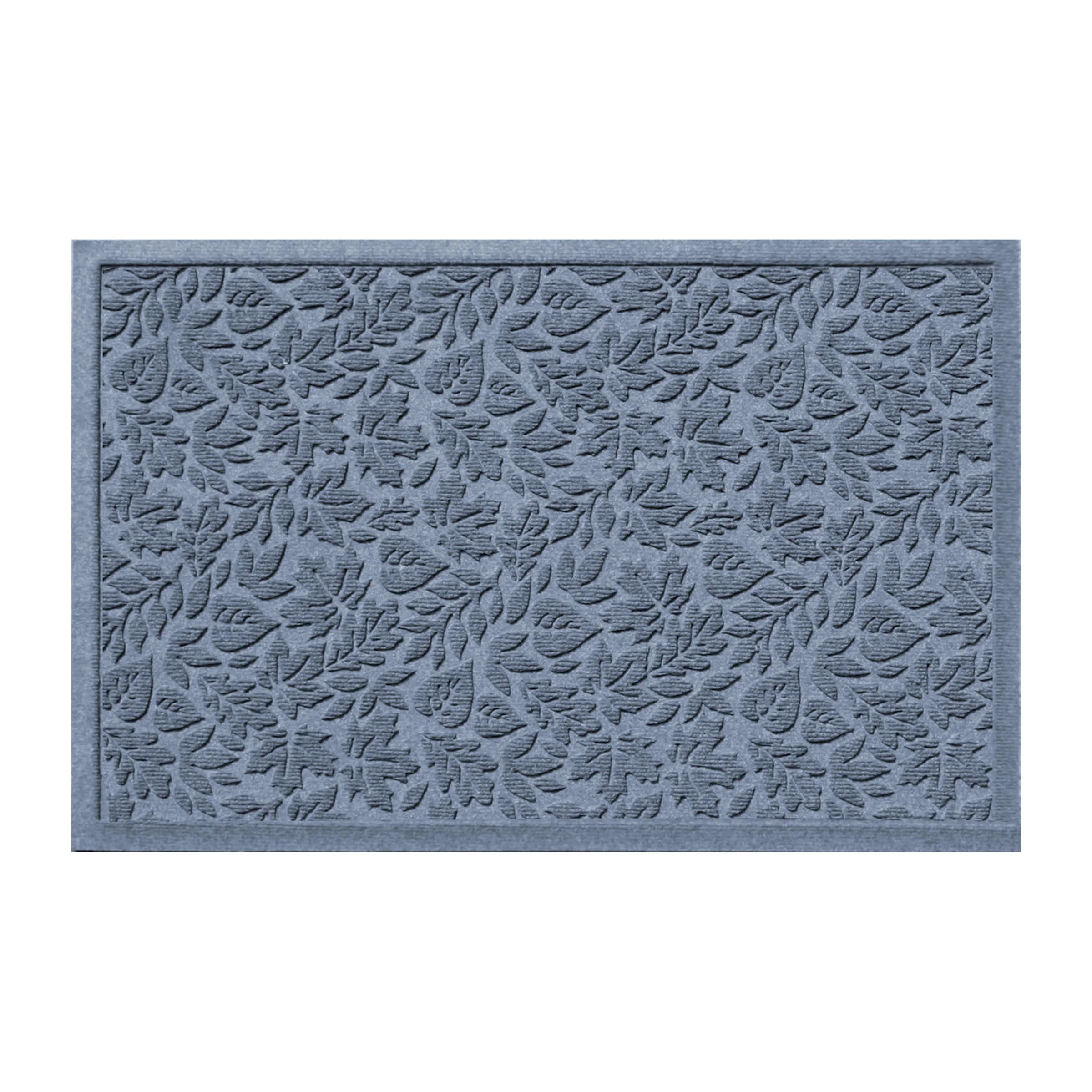 WaterHog® Fall Day Indoor/Outdoor Door Mat, 23"x35" - Image 13
