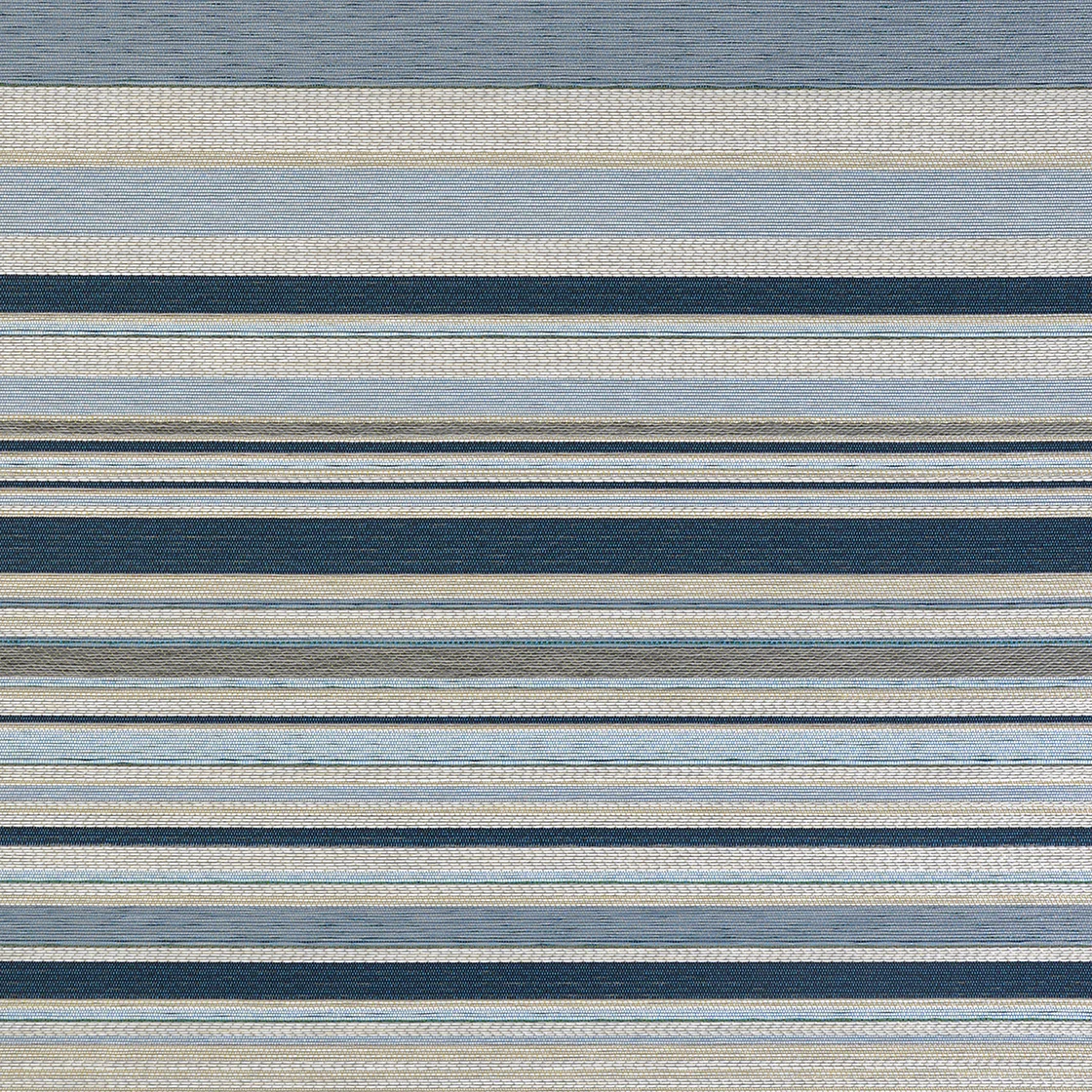 Dolce Striped Indoor/Outdoor Area Rug - Image 14