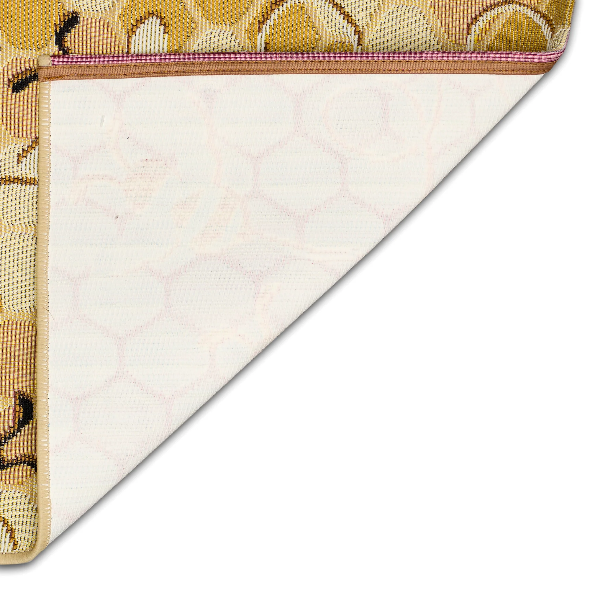 Esencia Bee Free Indoor/Outdoor Rug - Image 11
