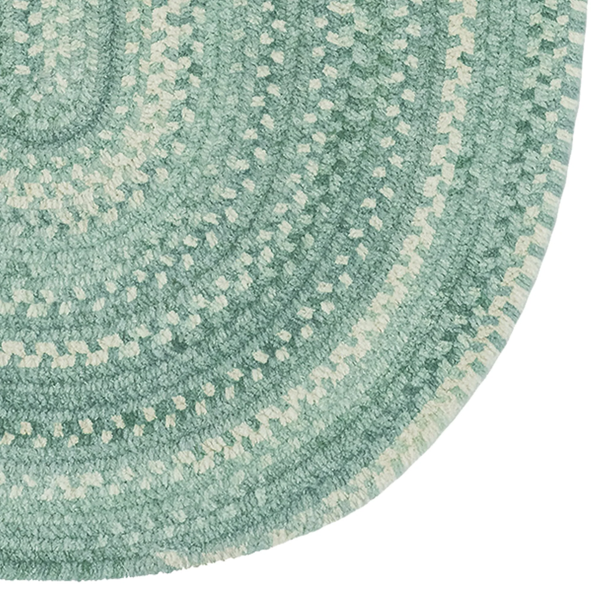 Bambini Area Rug - Image 15