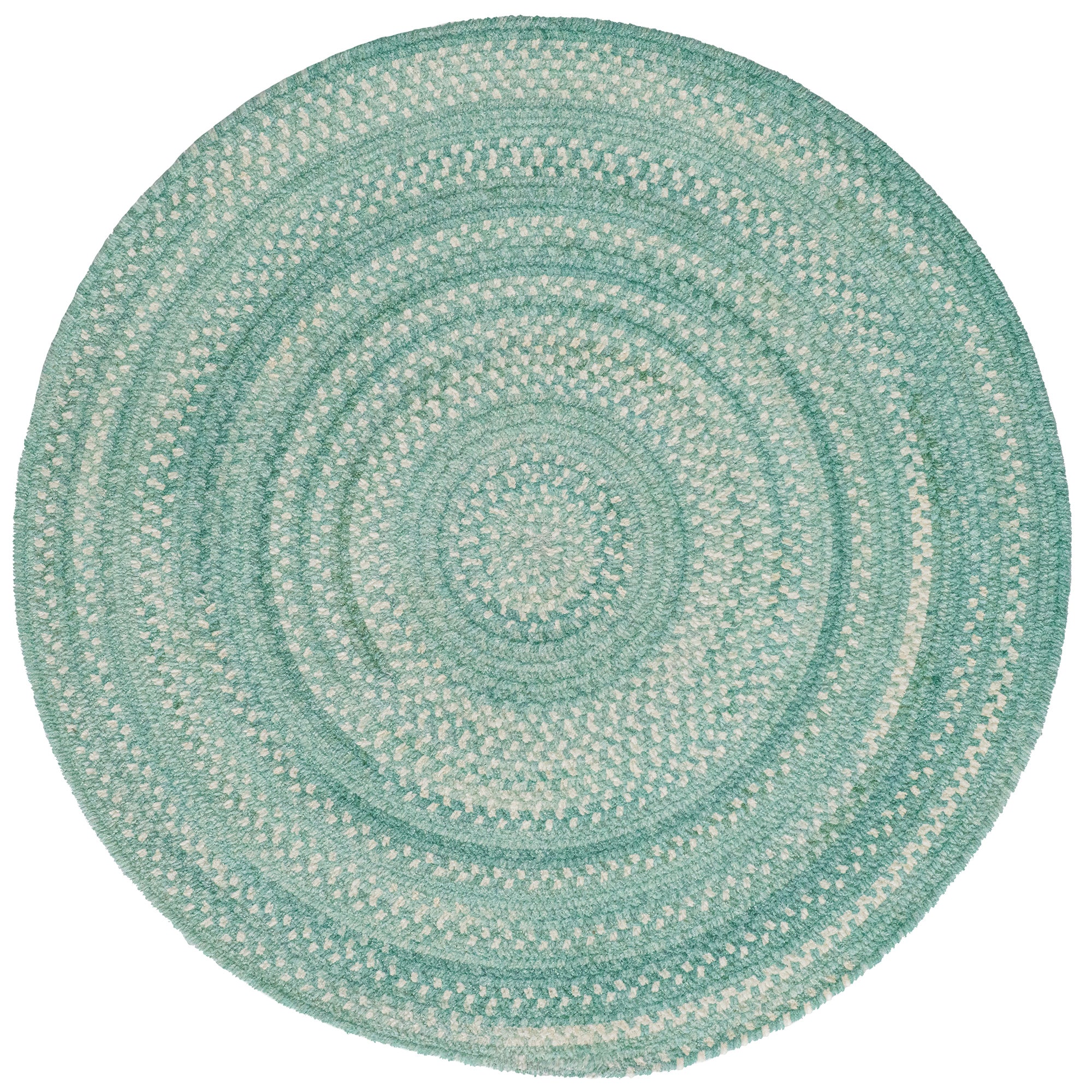 Bambini Area Rug - Image 21