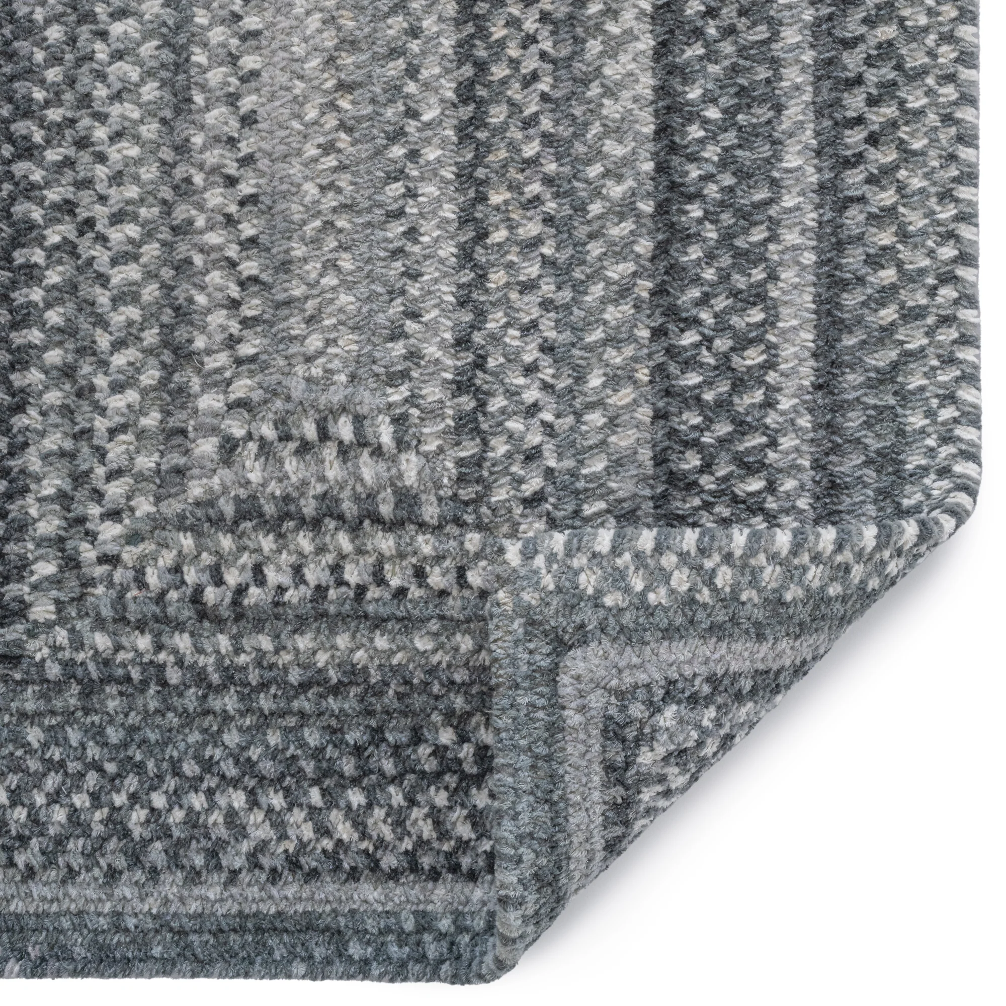 Bambini Area Rug - Image 26