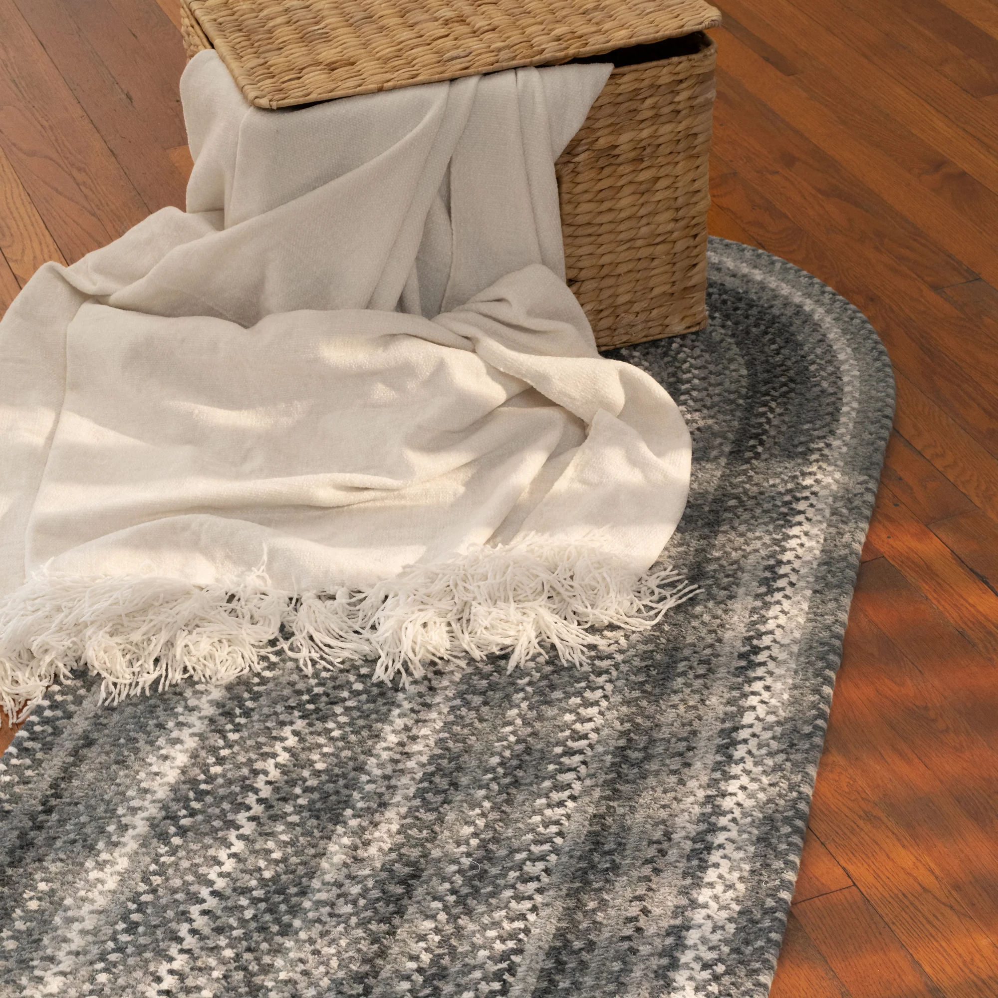 Bambini Area Rug - Image 66