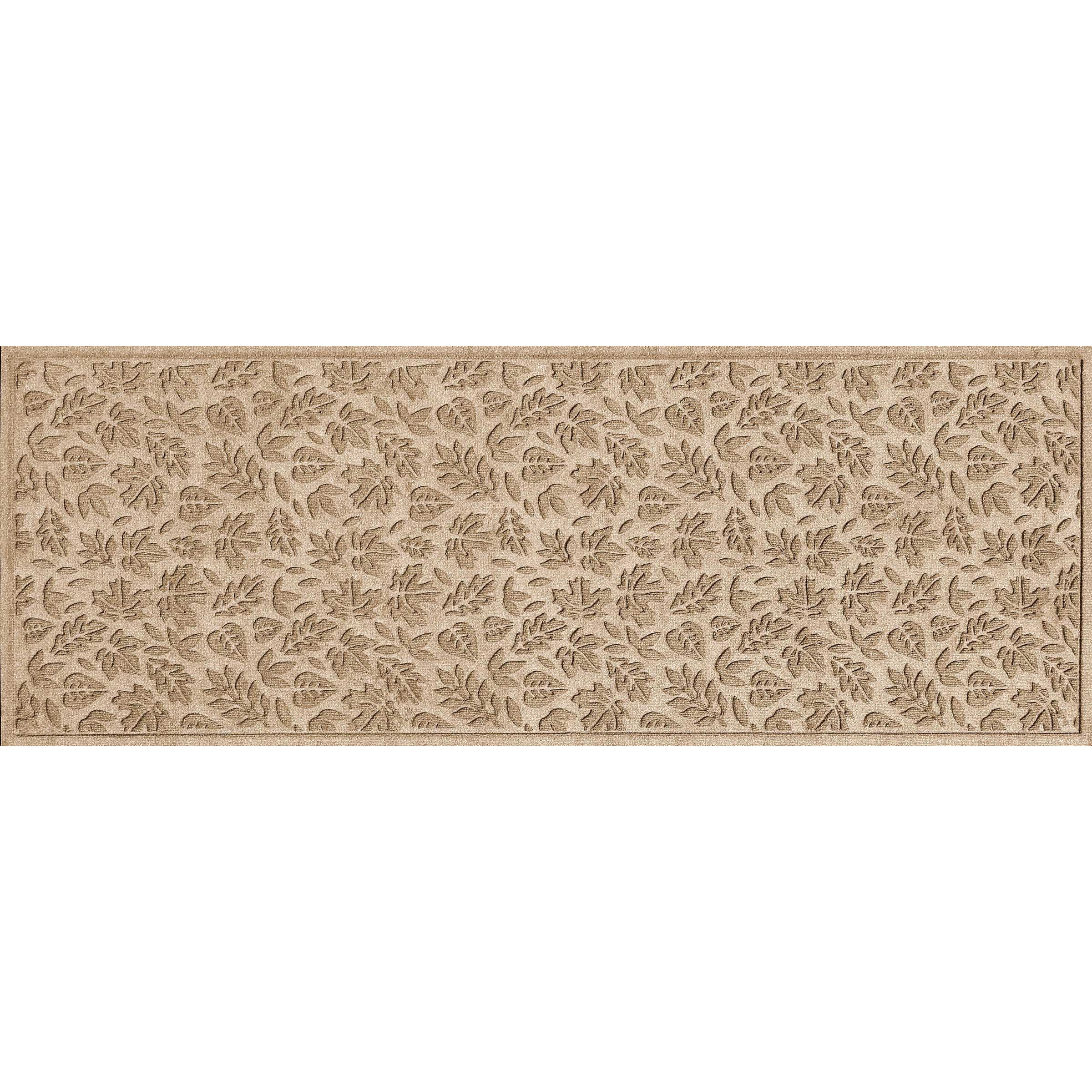 WaterHog Fall Day Indoor/Outdoor Door Mat, 22"x60" - Image 10