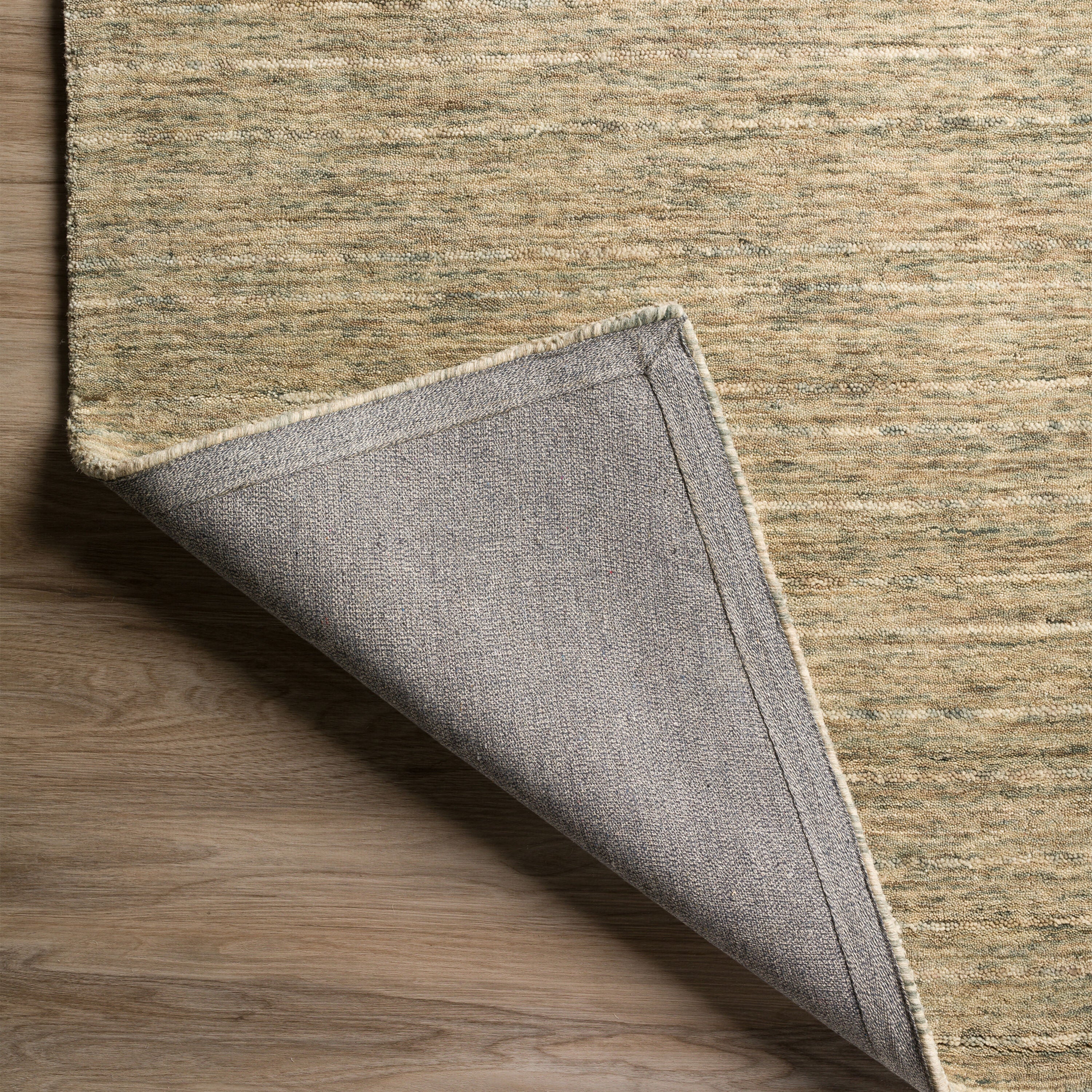 Reya Polyester Area Rug - Image 18
