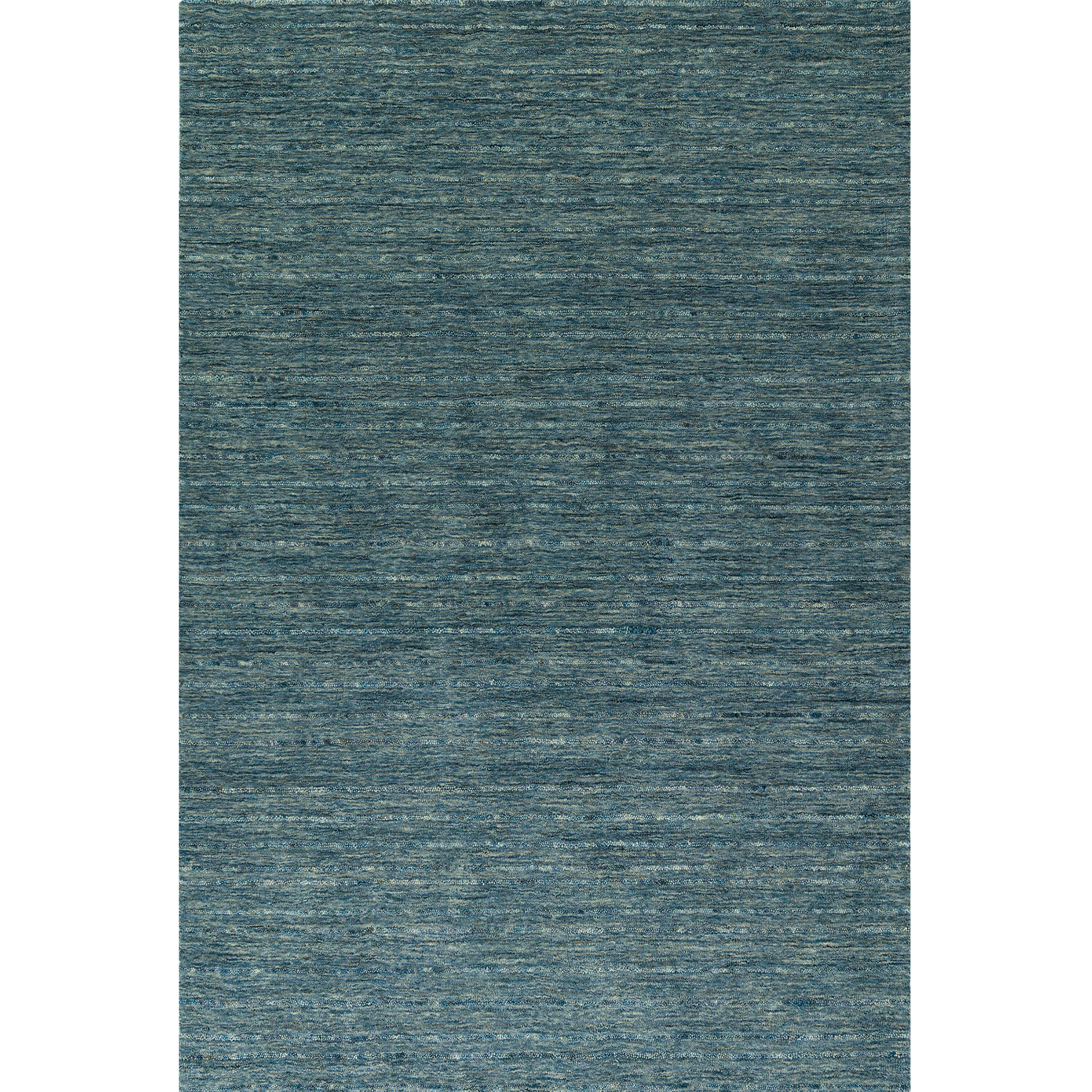Reya Polyester Area Rug - Image 32