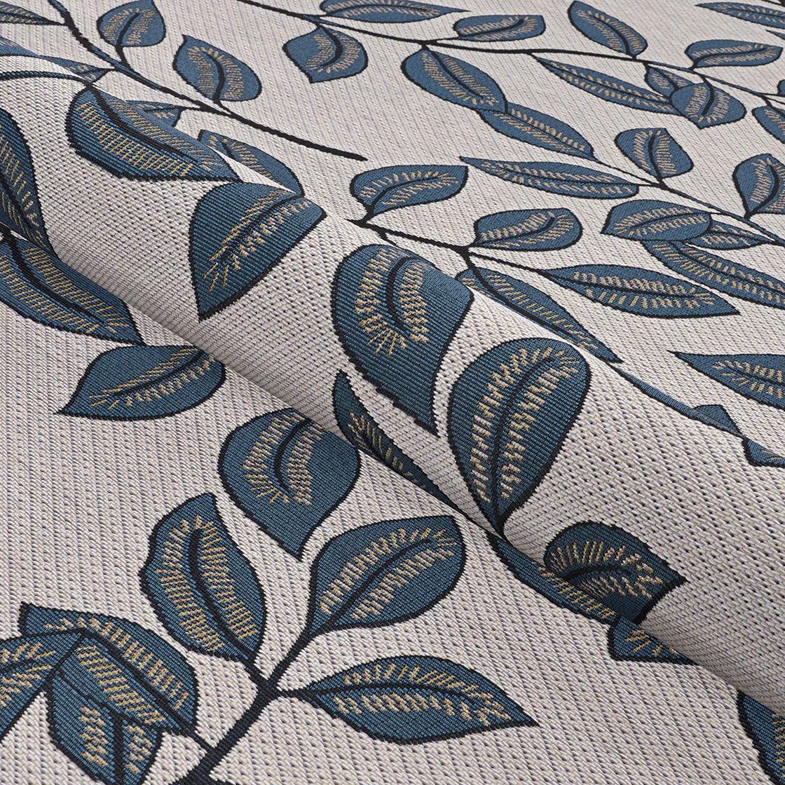Dolce Summer Ivy Indoor/Outdoor Area Rug - Image 9