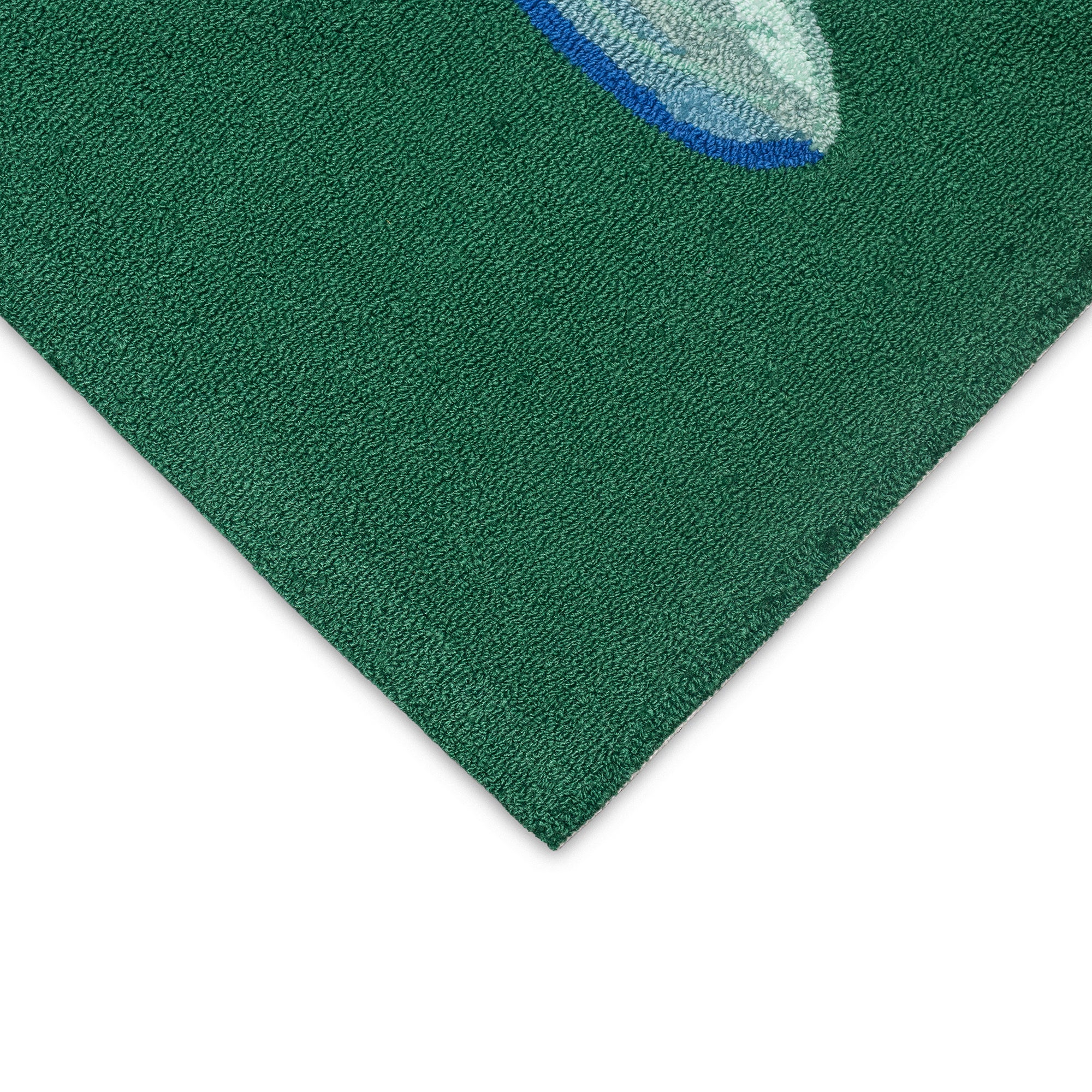 Liora Manne Frontporch Garden Dragonfly Indoor/Outdoor Rug - Image 5