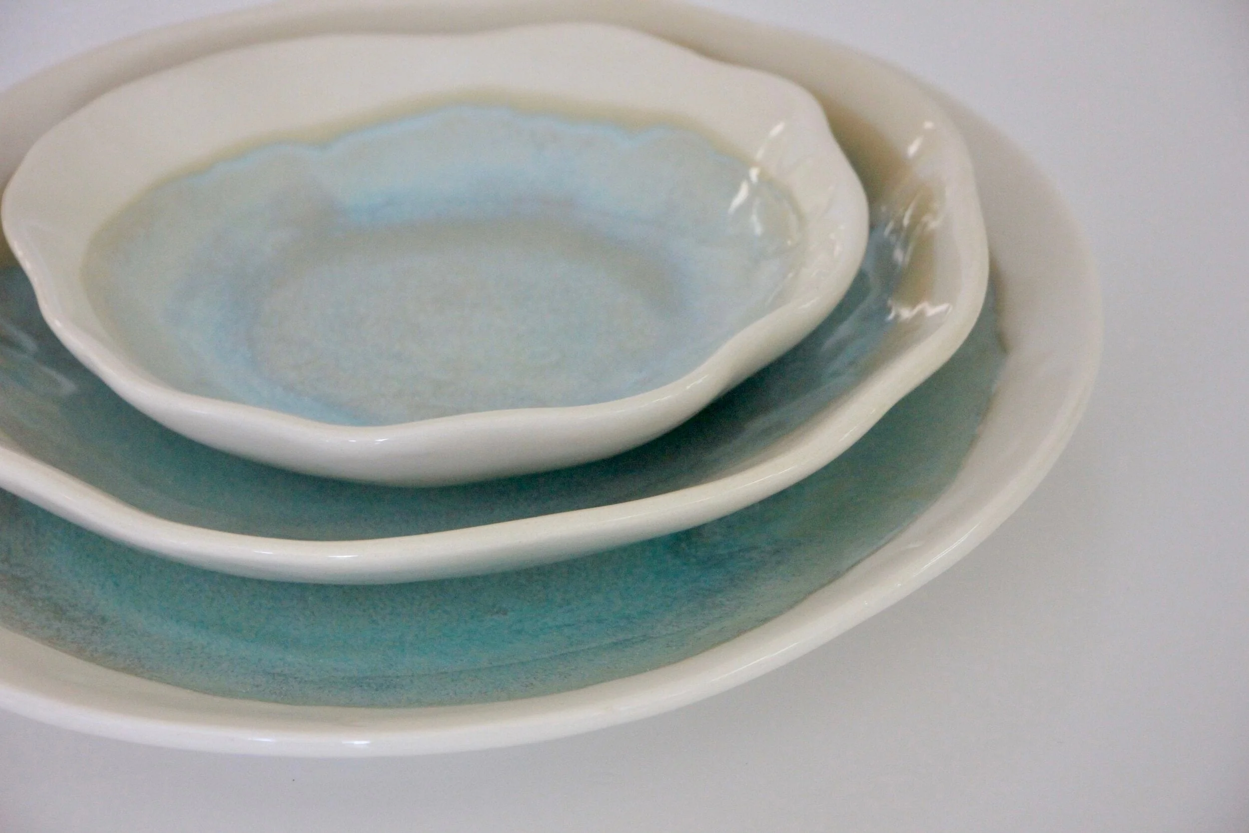 Artisan Dinner Set - Image 6