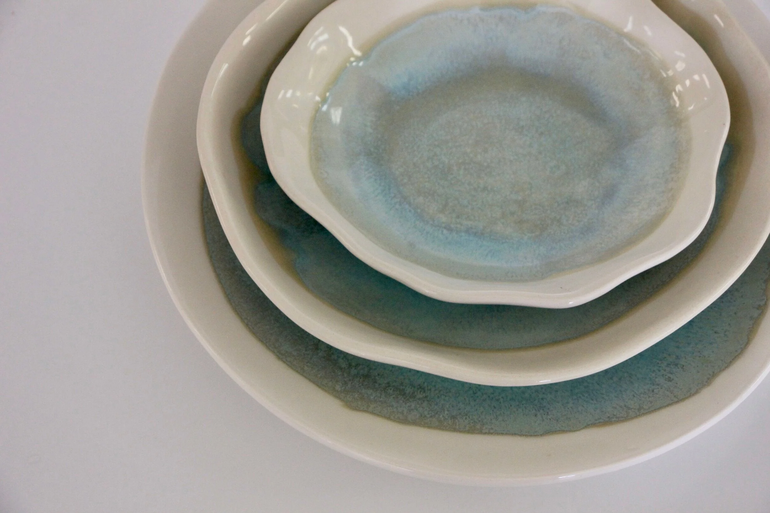 Artisan Pasta Bowl - Image 4