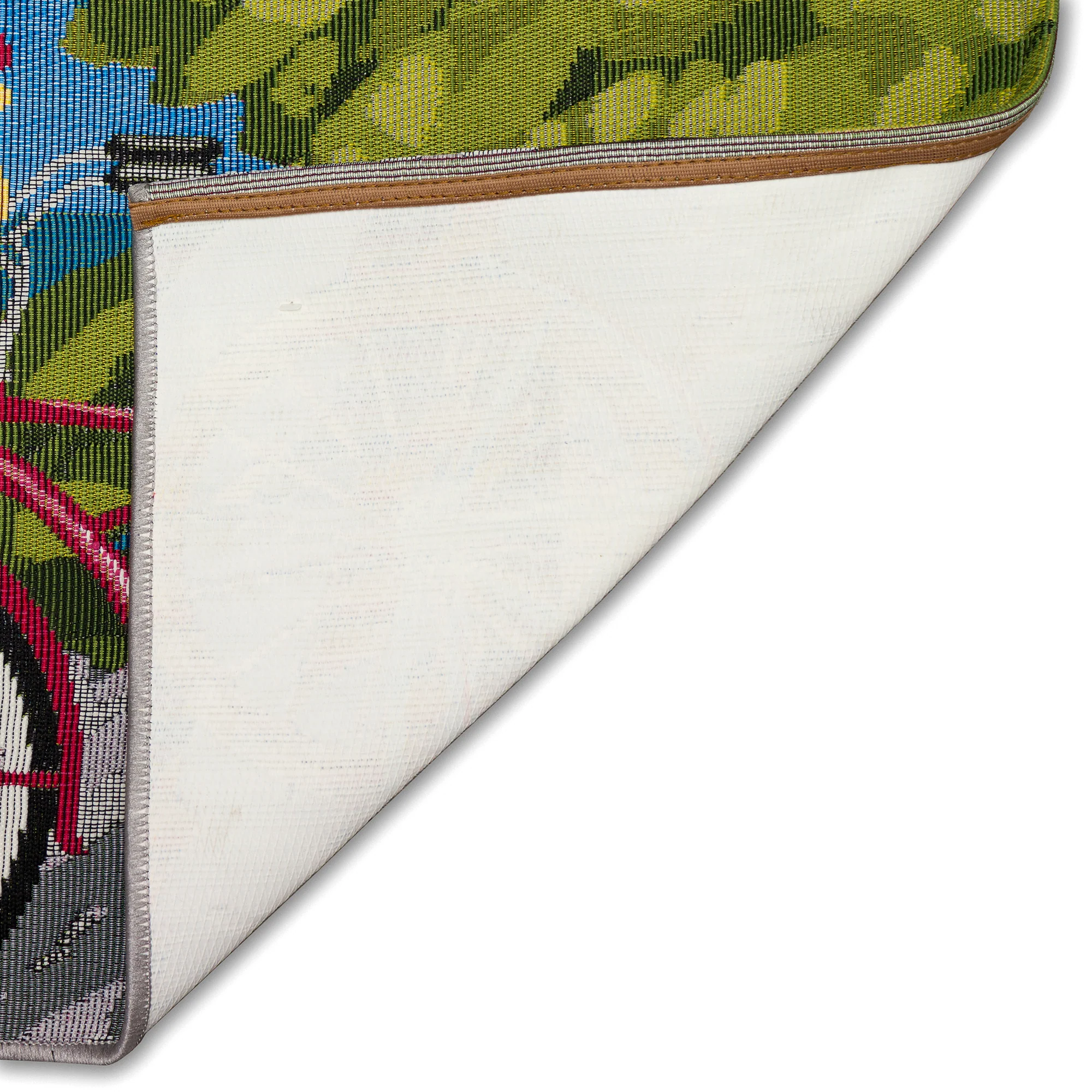Summer Ride Indoor/Outdoor Rug - Image 4