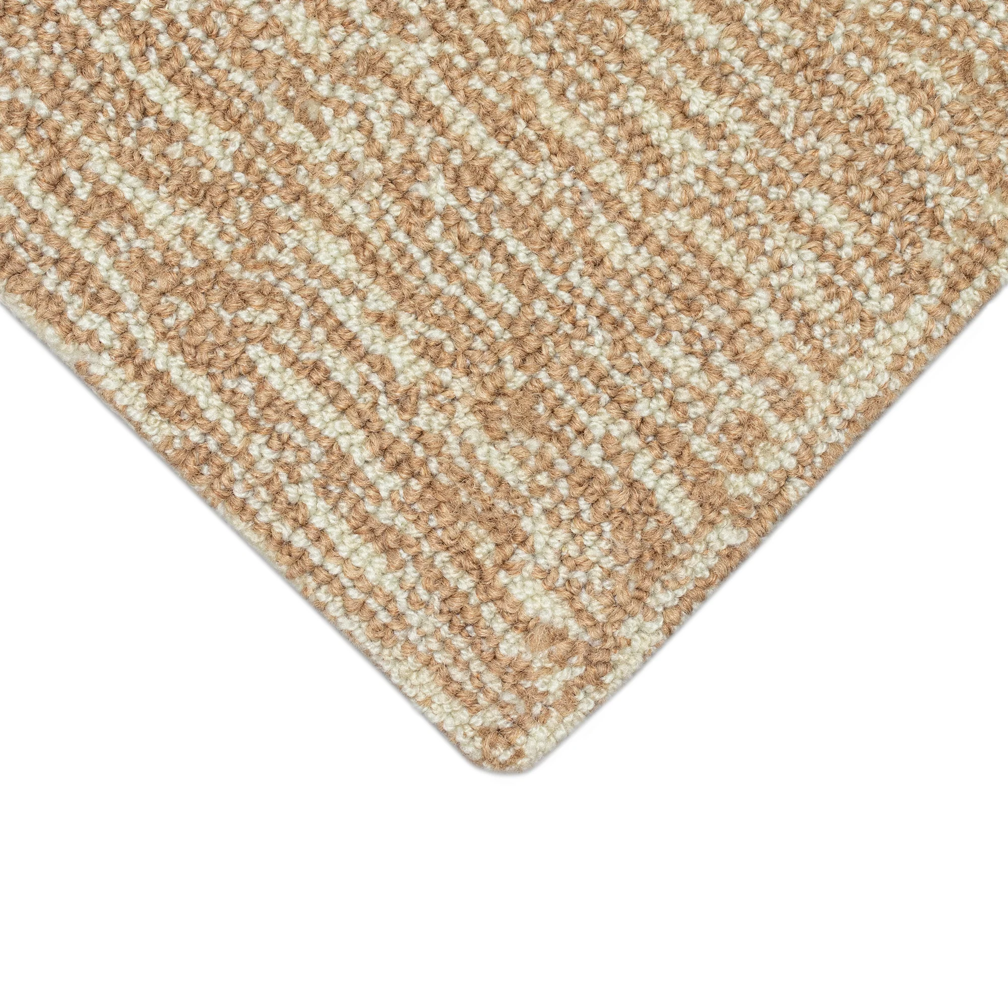 Strutting Roosters Indoor/Outdoor Rug - Image 8