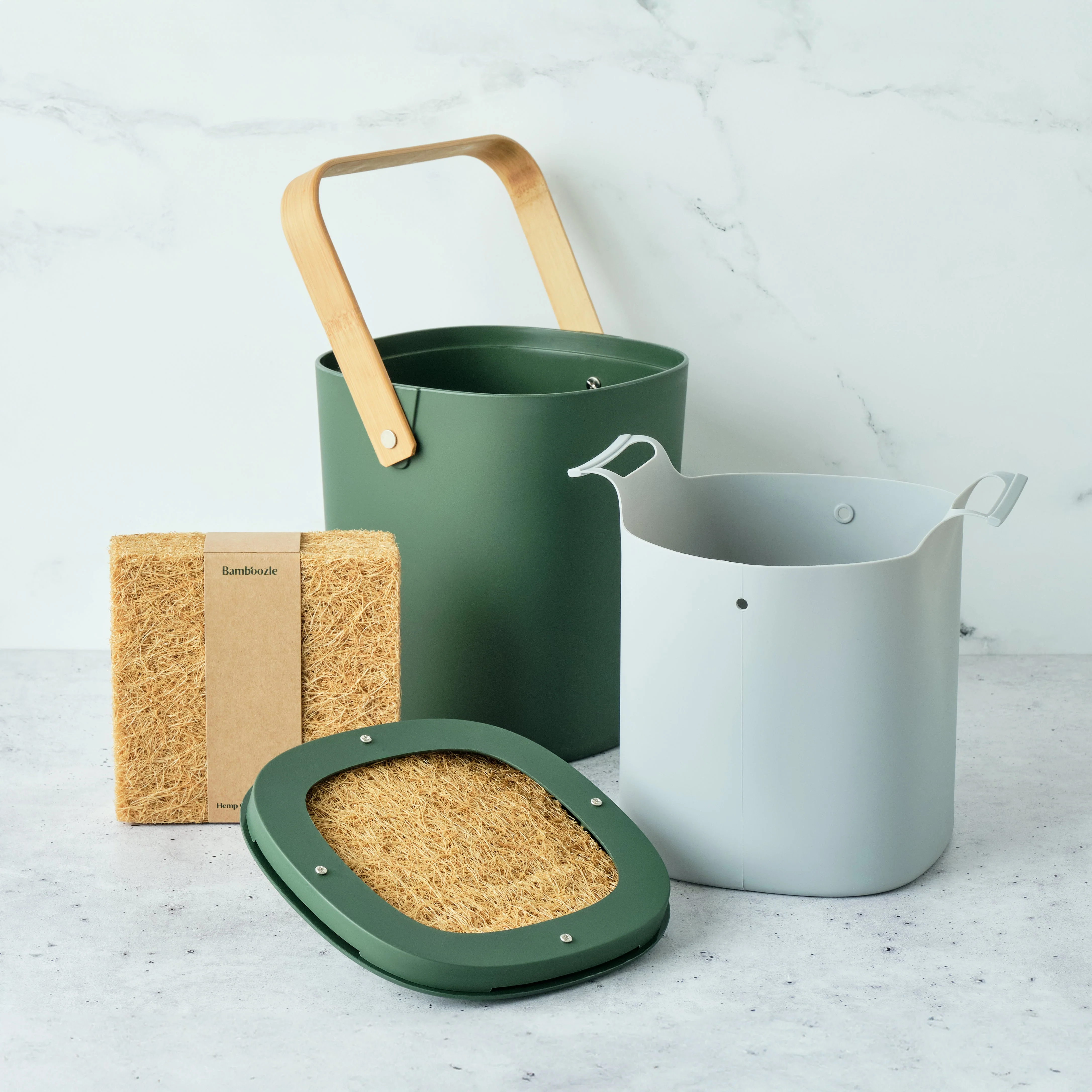 Astrik Compost Starter Bundles - Image 5