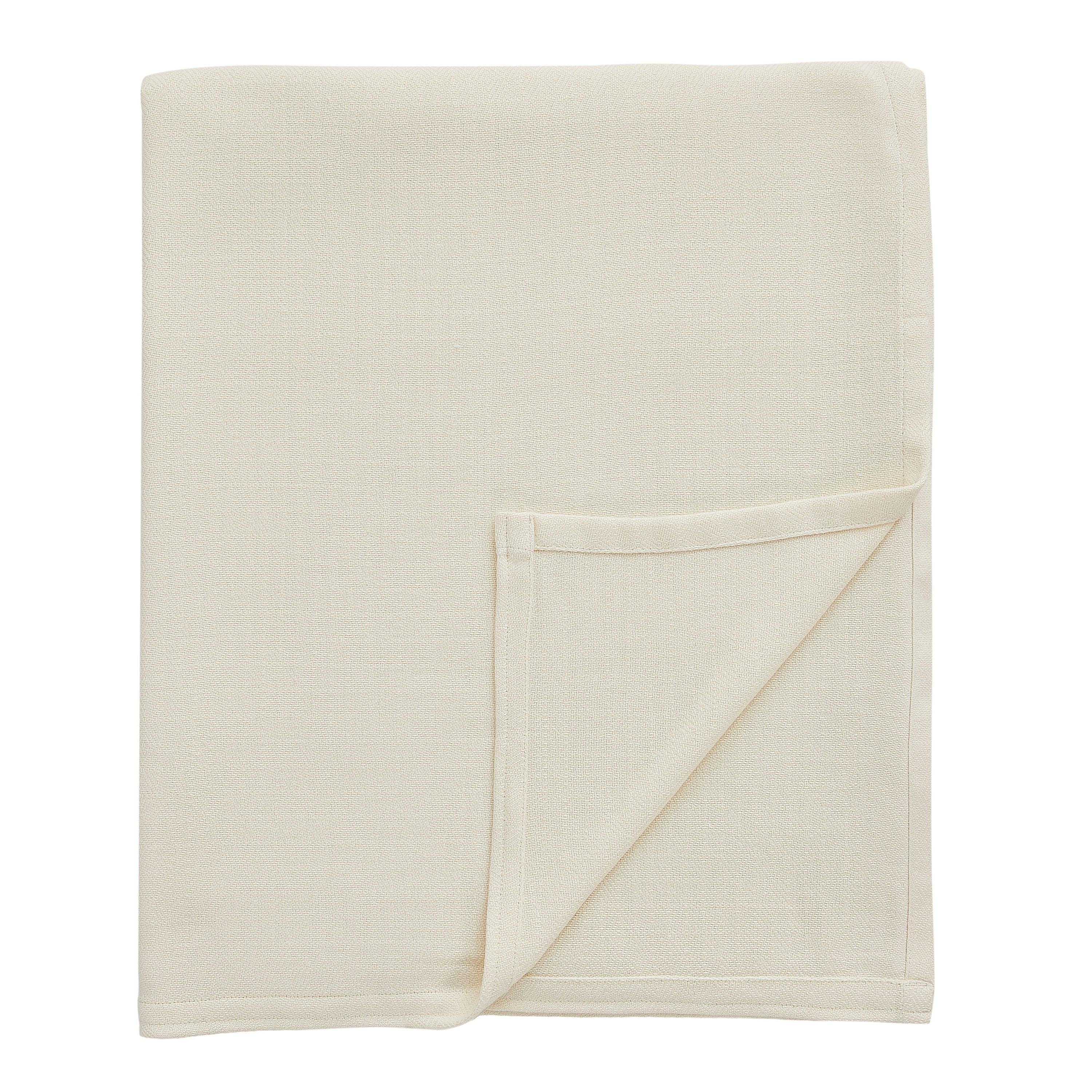 Bamboo Cotton Blanket - Image 10
