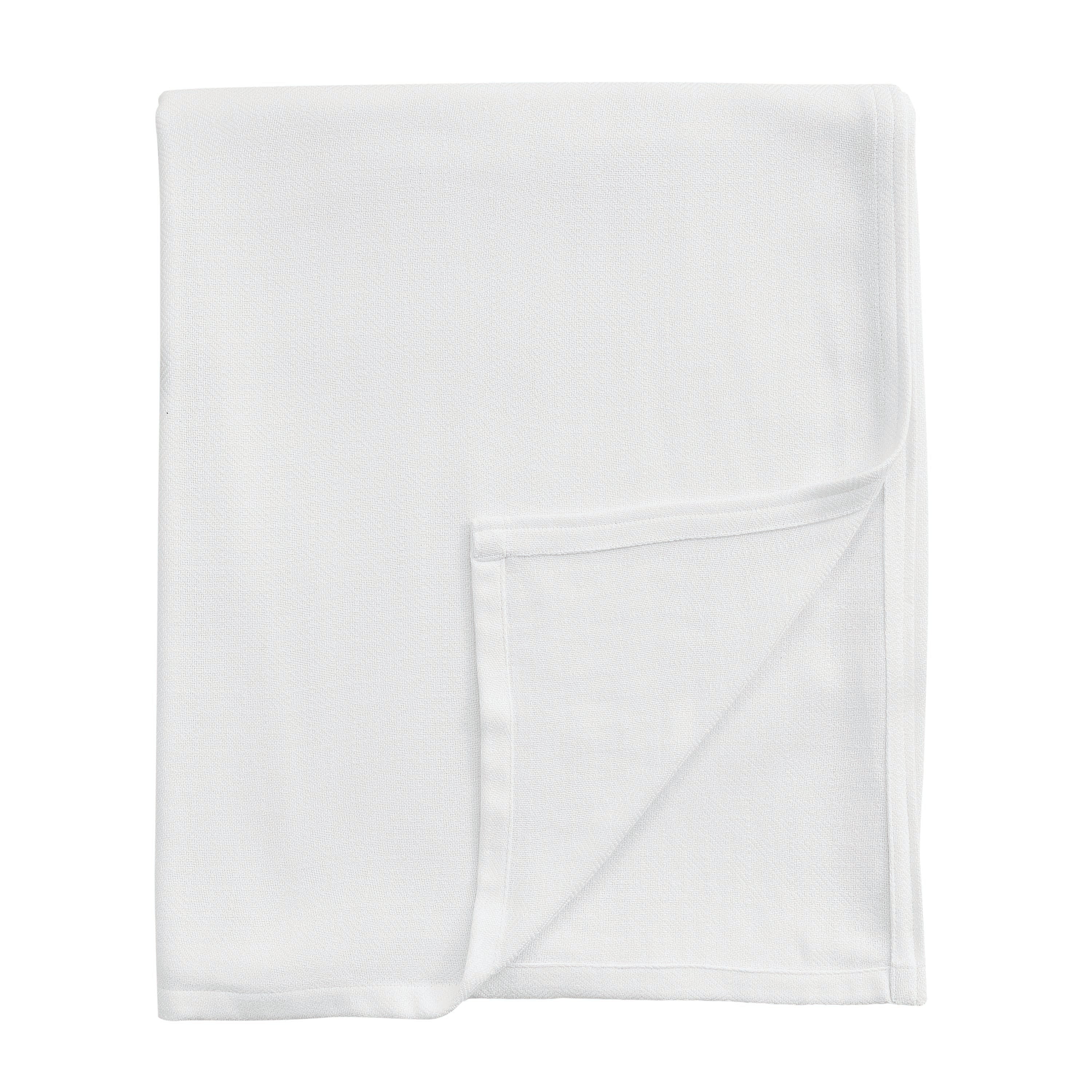 Bamboo Cotton Blanket - Image 15