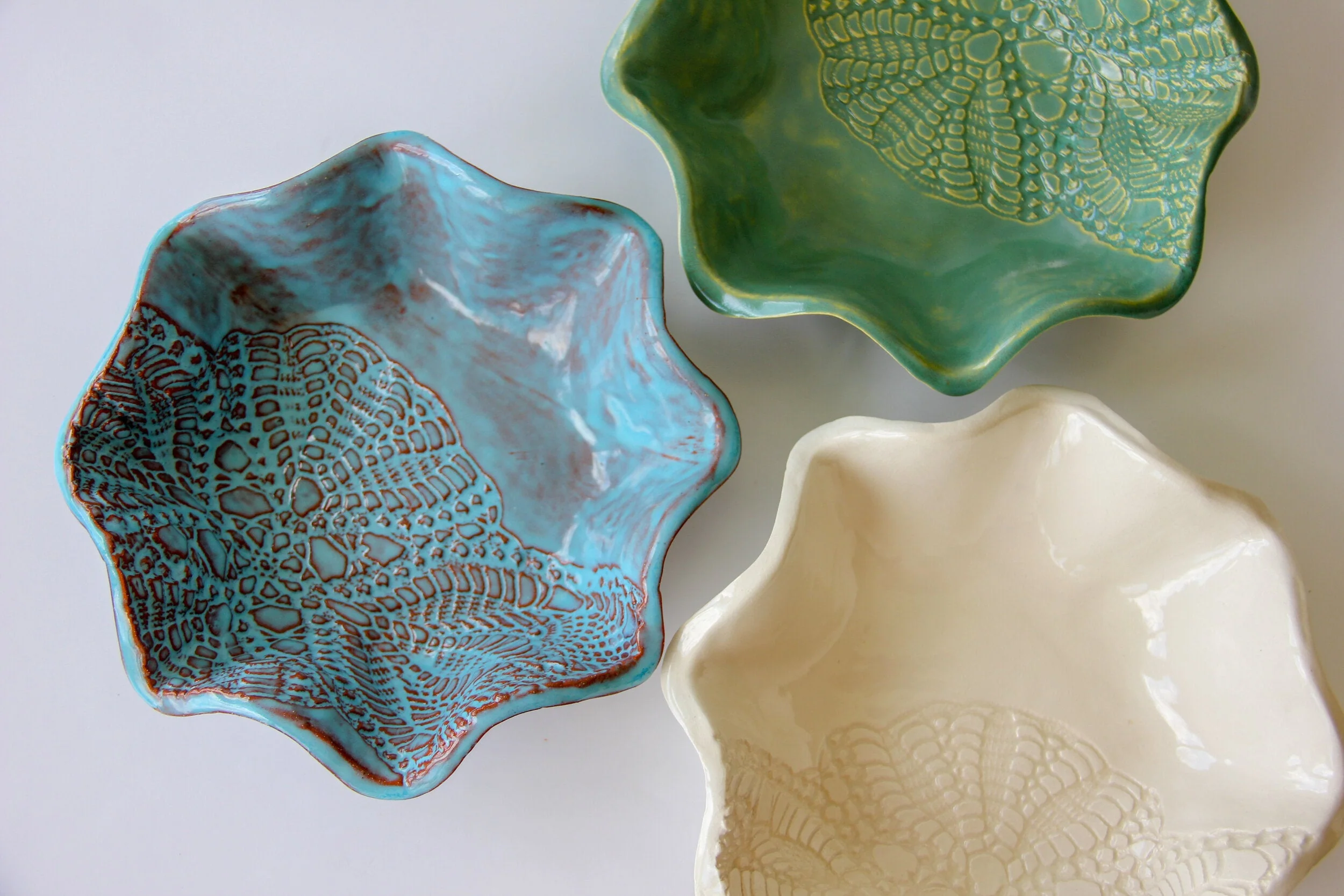 Blossom Bowl - Image 4