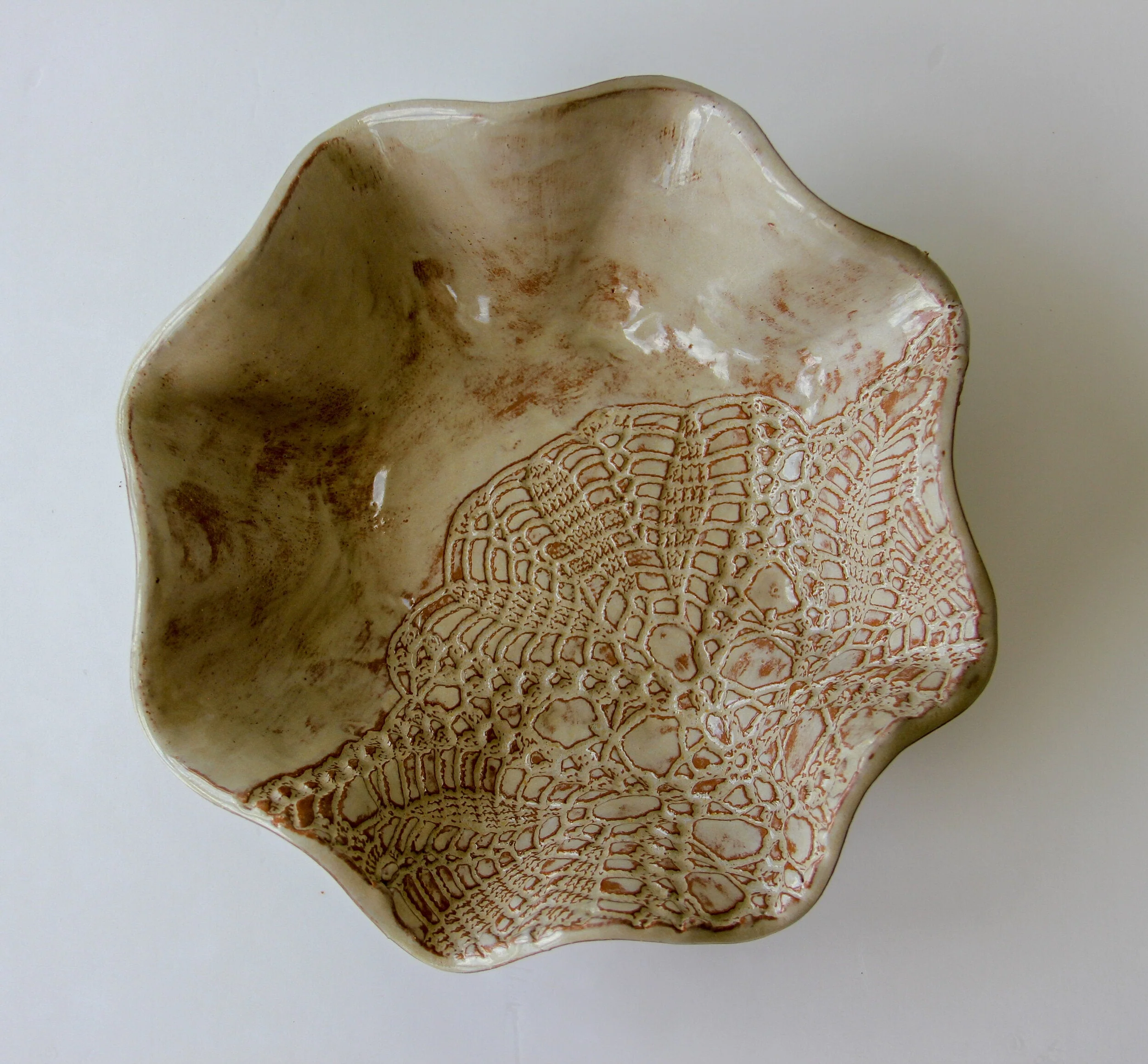 Blossom Bowl - Image 5
