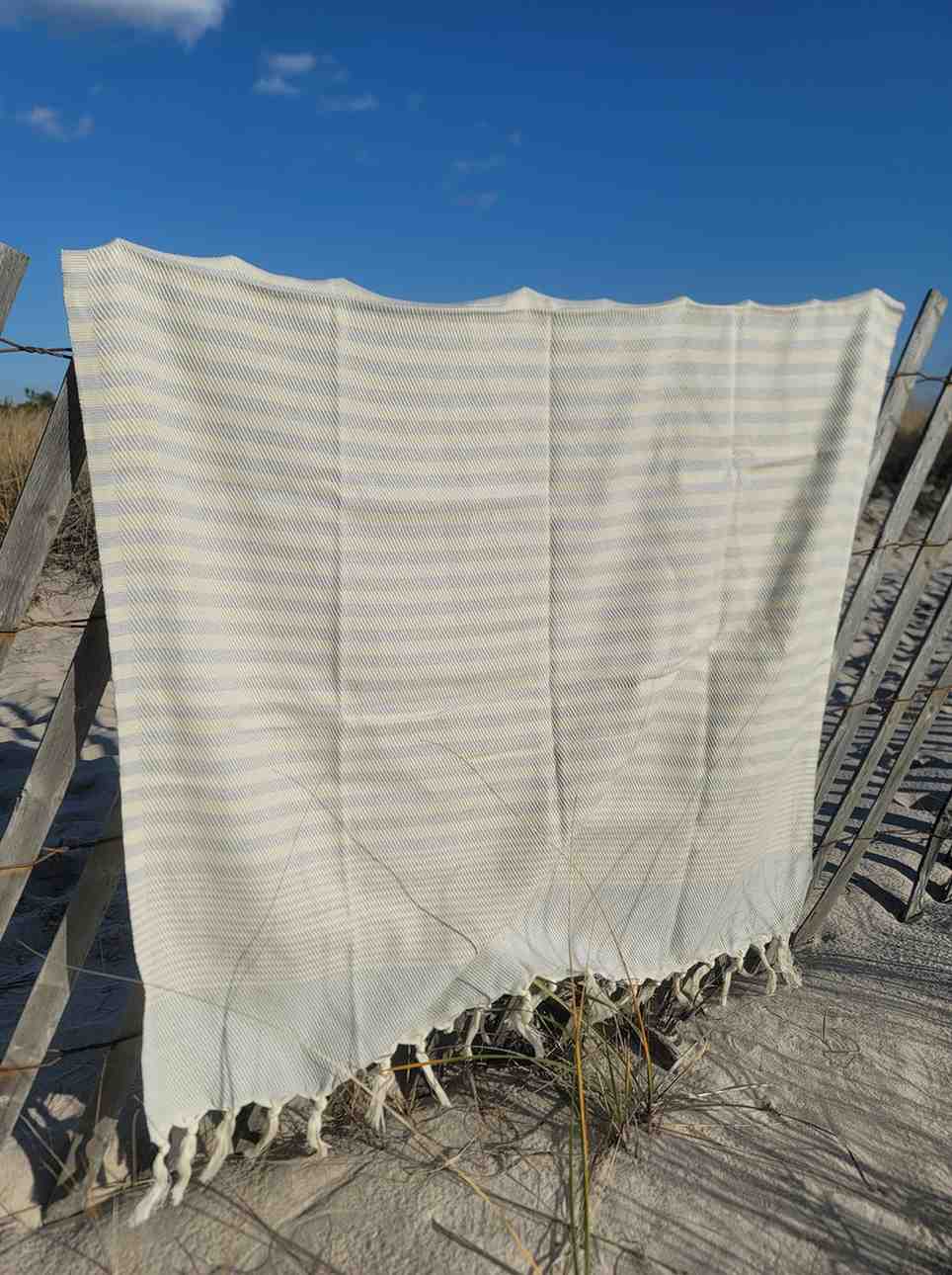 Bora Peshtemal Towel - Image 14