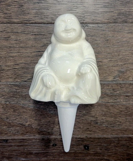 Buddha Watering Spike - Image 4