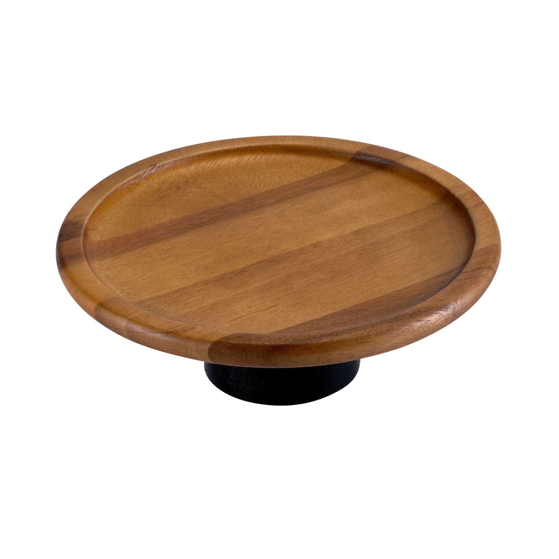 Cake Stand - large - Image 2
