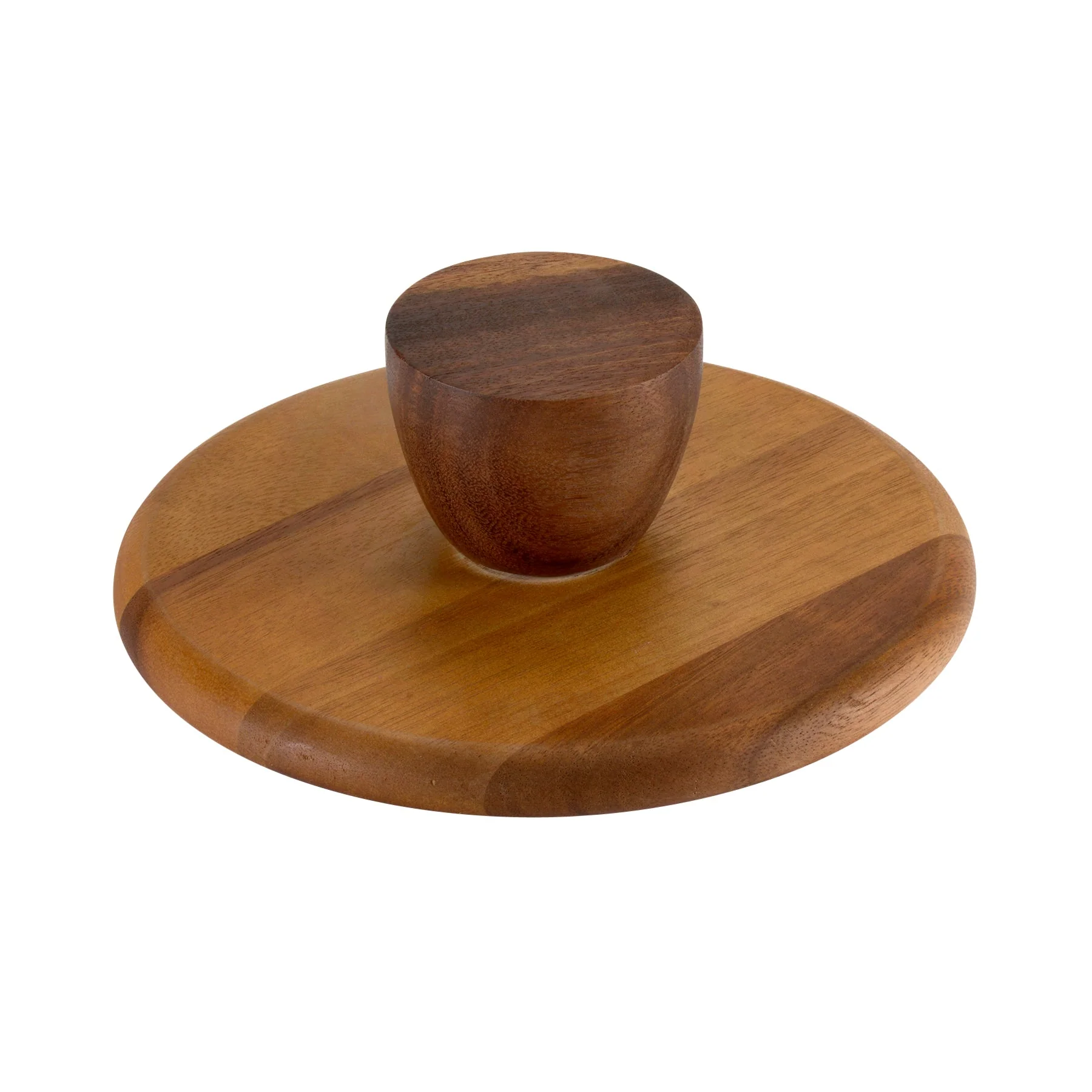 Cake Stand - small - Image 5