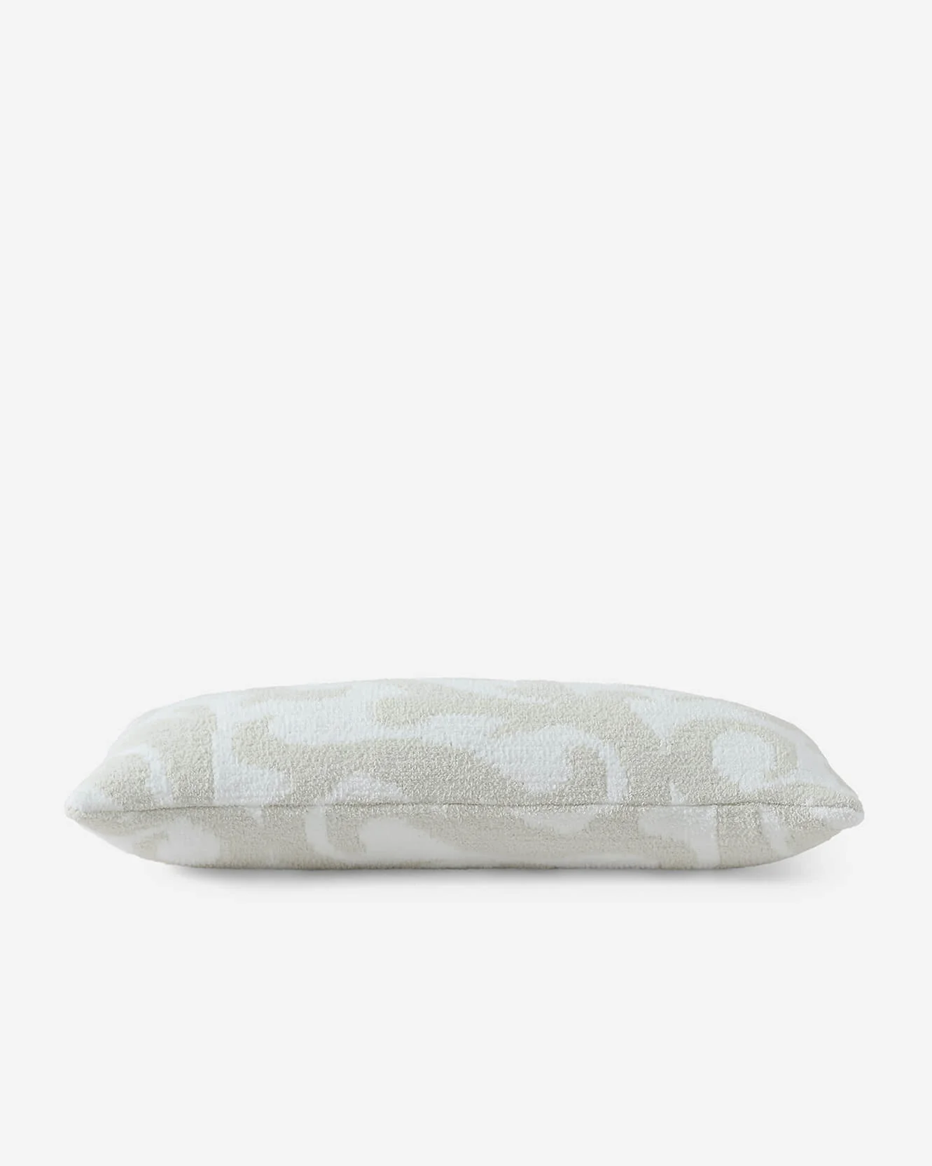 Casablanca Lumbar Pillow - Image 3
