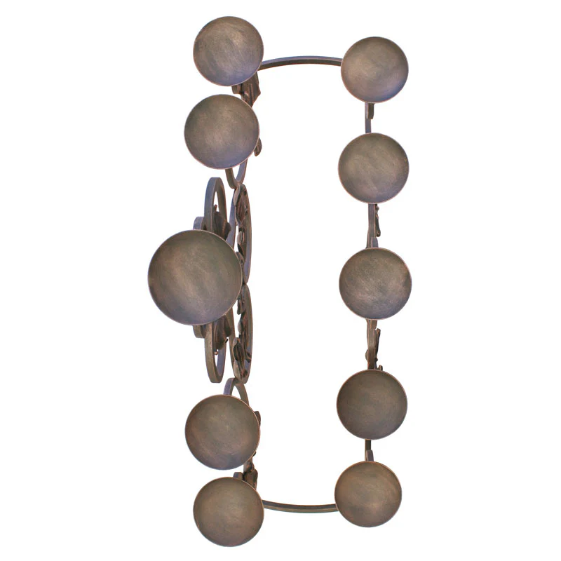 Venice Candelabra - Image 3
