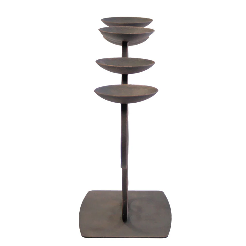 Lakewood Candelabra - Image 3
