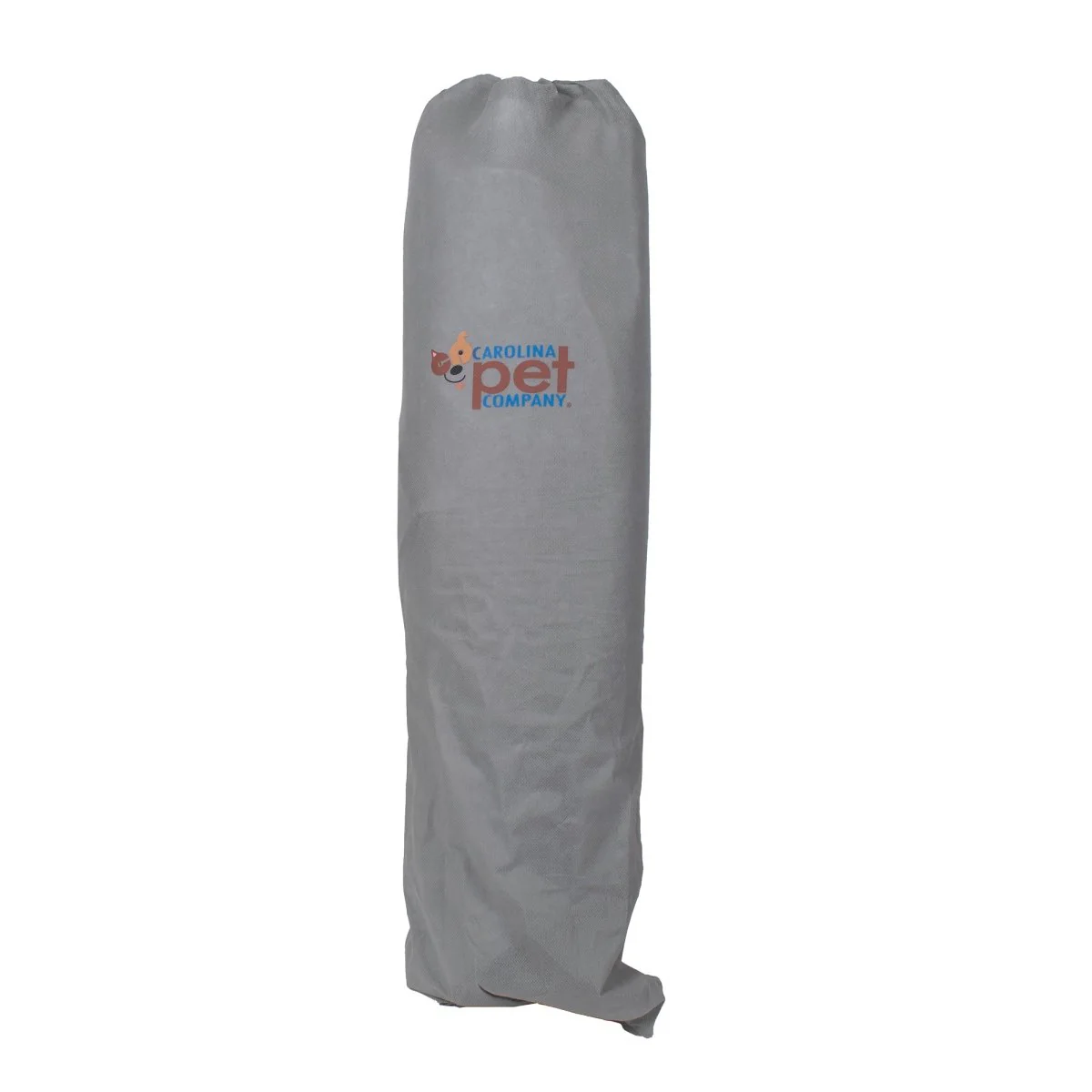 Comfort Cave - Image 7